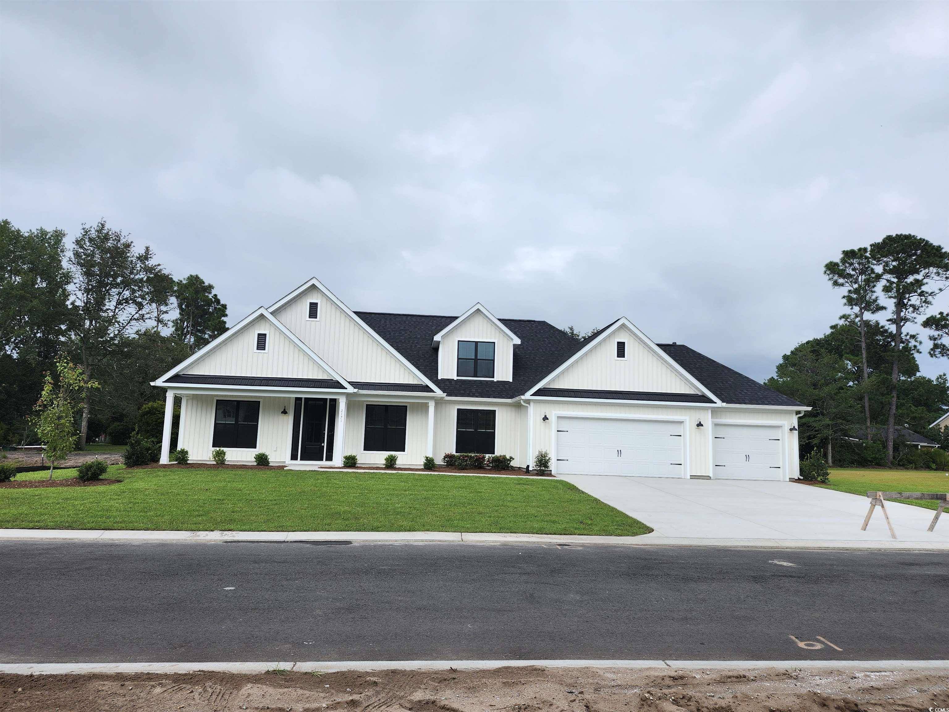 Surfside Beach, SC 29575,2171 Pettus Way