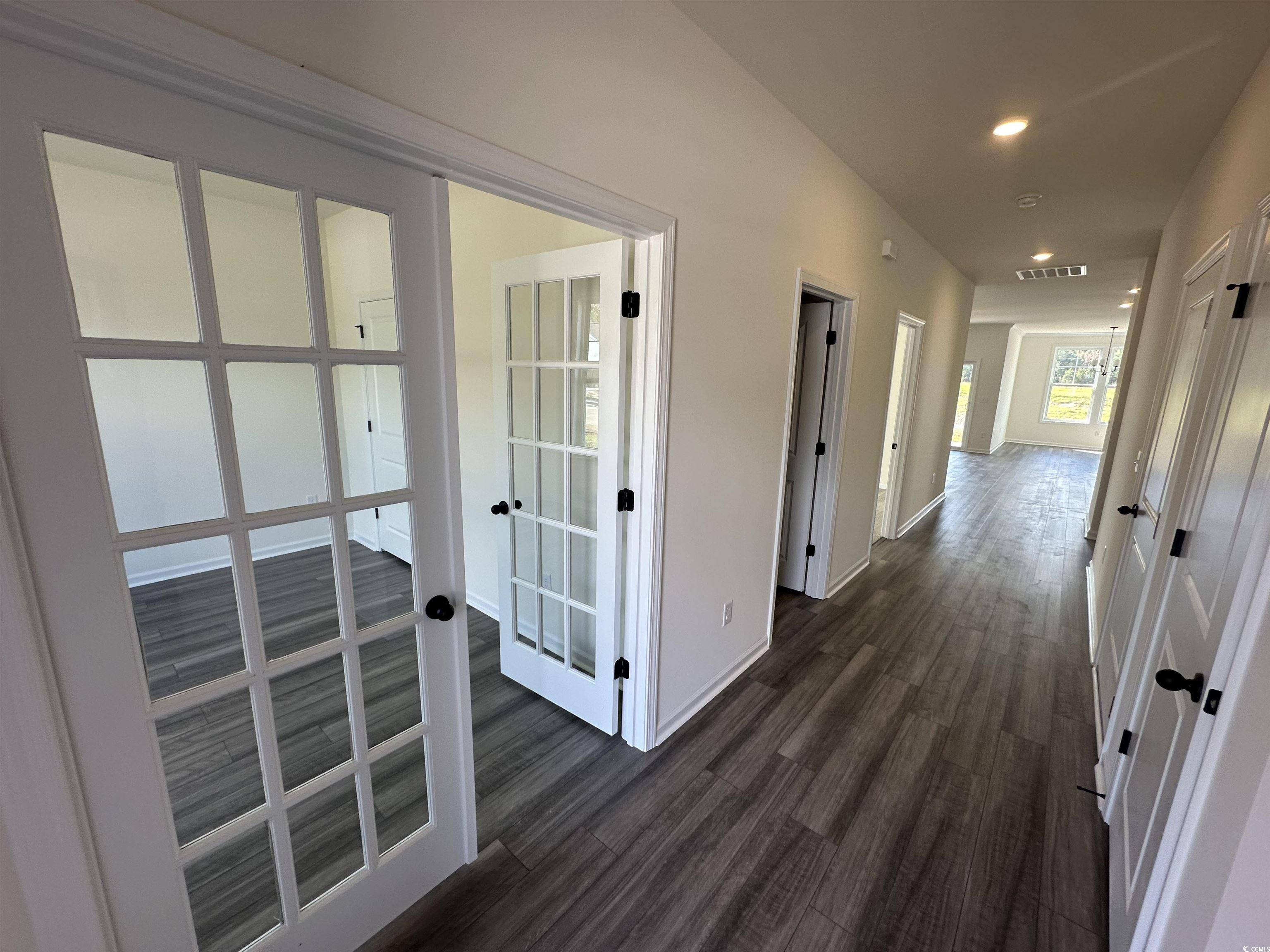 Aynor, SC 29511,3025 Gadwall Dr.