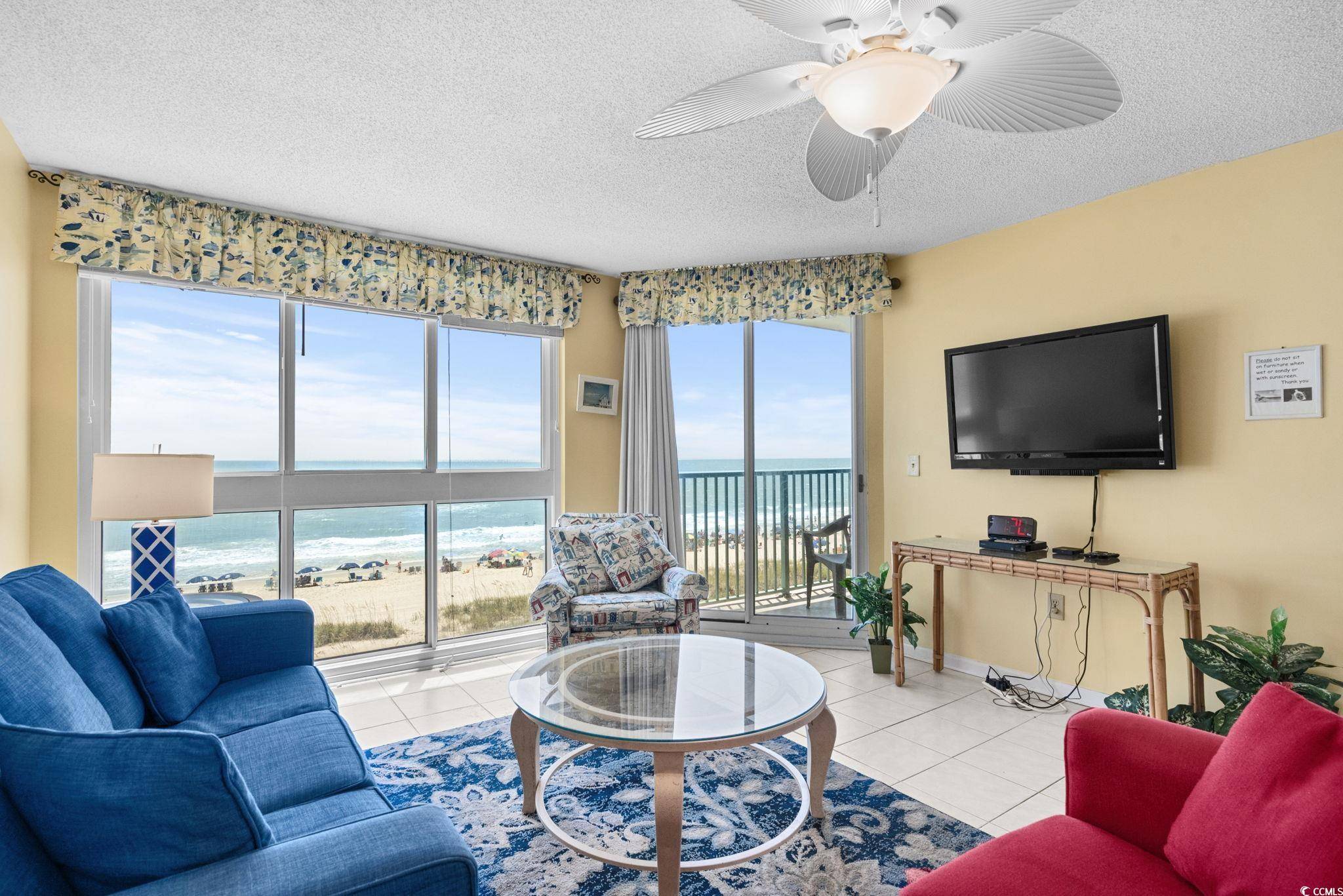 North Myrtle Beach, SC 29582,2507 S Ocean Blvd.