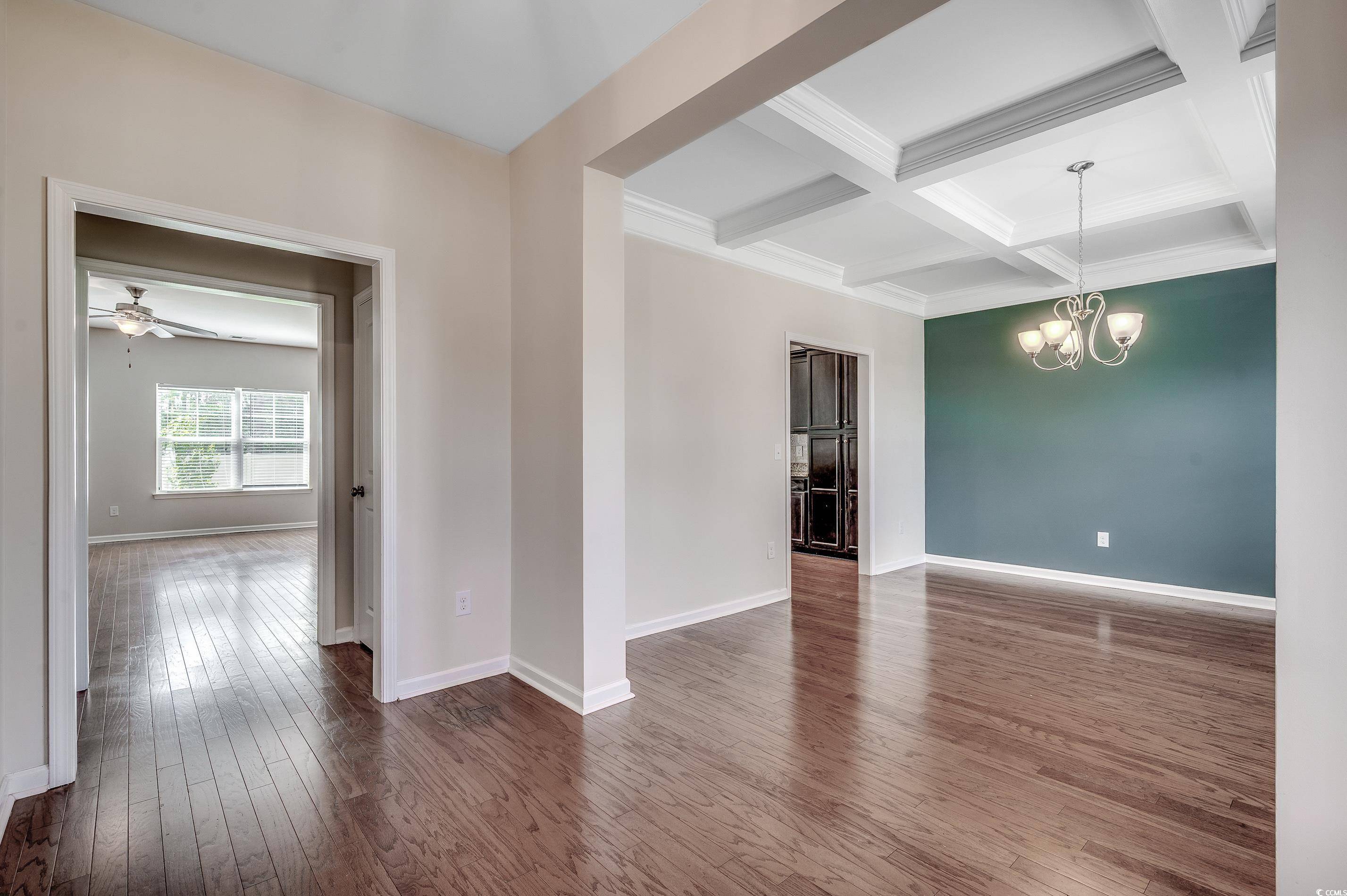 Myrtle Beach, SC 29579,3280 Saddlewood Circle