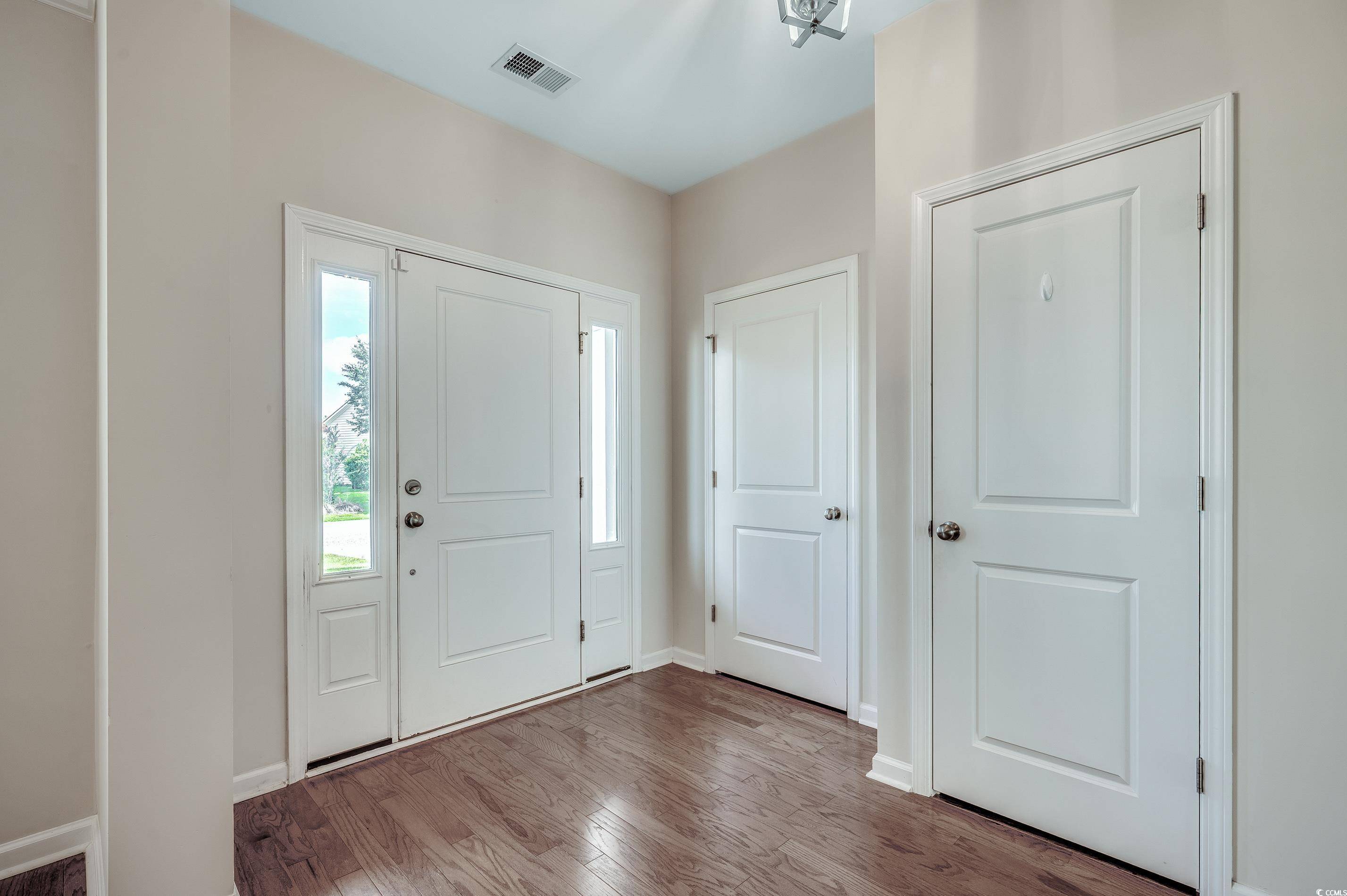 Myrtle Beach, SC 29579,3280 Saddlewood Circle