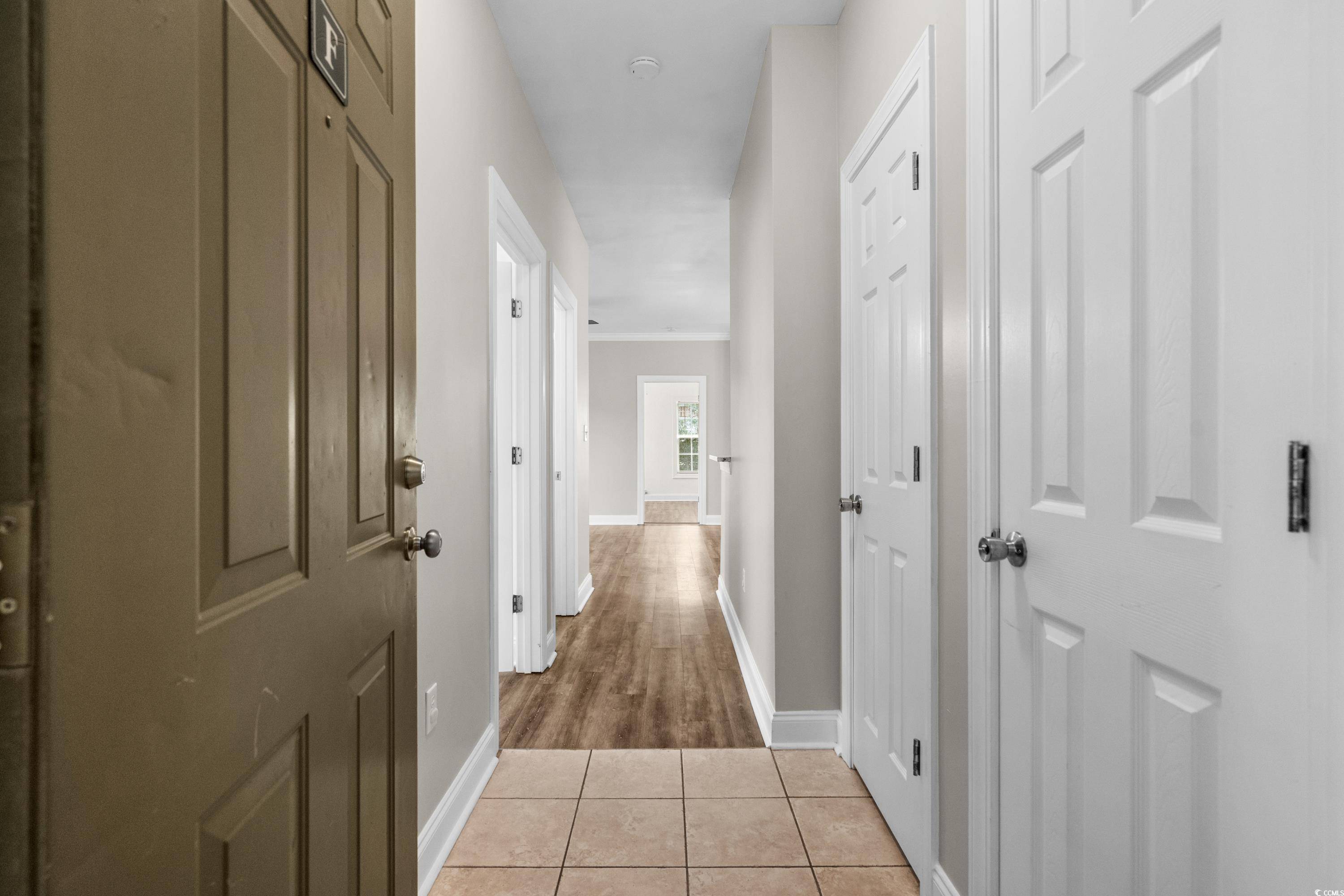 Myrtle Beach, SC 29579,2057 Silvercrest Dr. #12-F