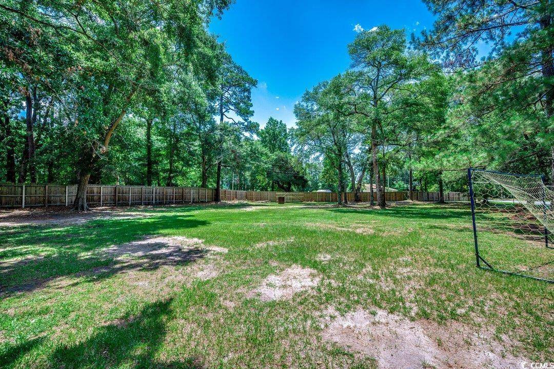 Little River, SC 29566,4111 Schoolhouse Circle