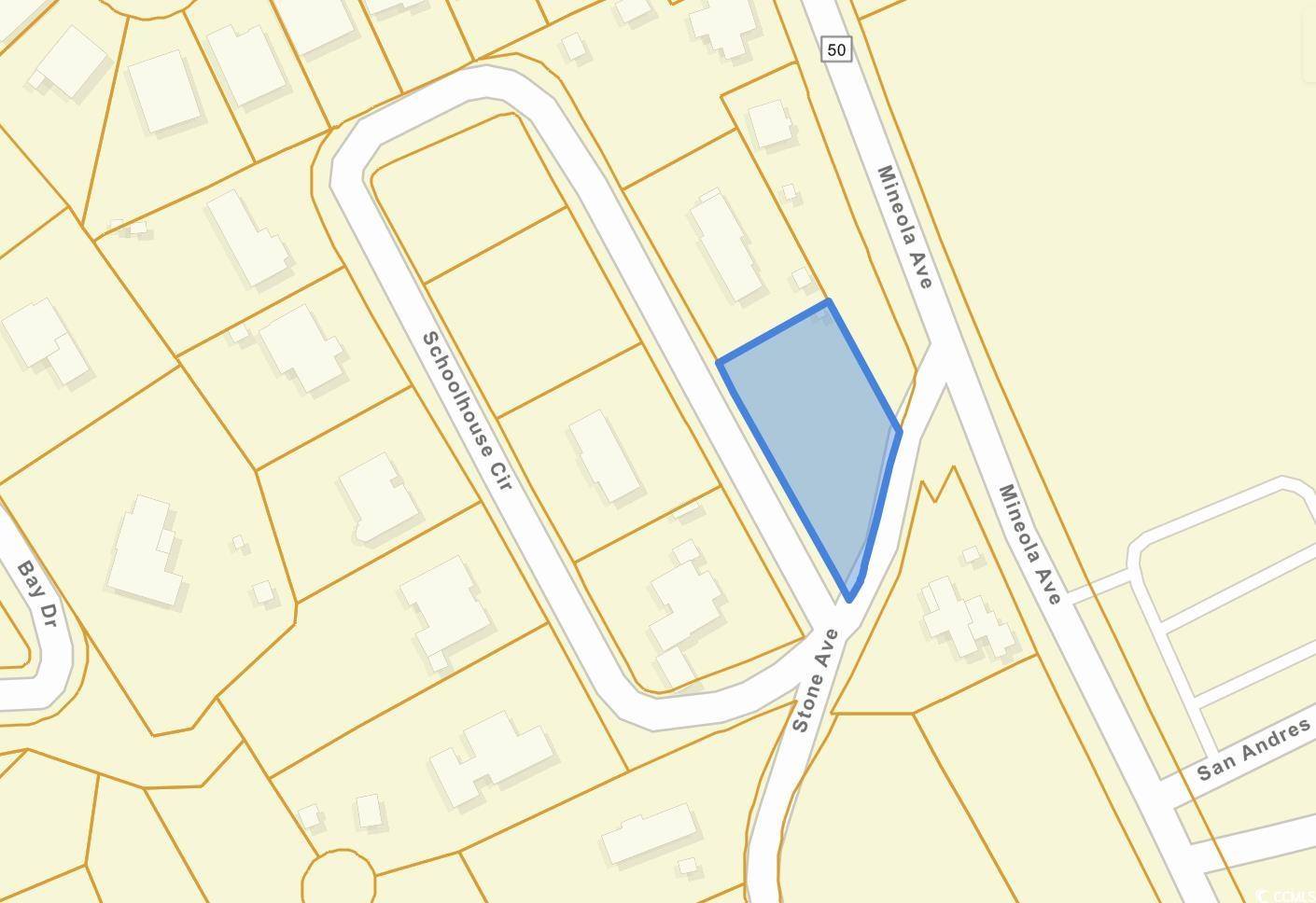 Little River, SC 29566,4111 Schoolhouse Circle