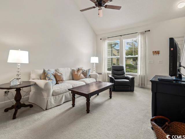 Myrtle Beach, SC 29579,1005 Balmore Dr. #1011