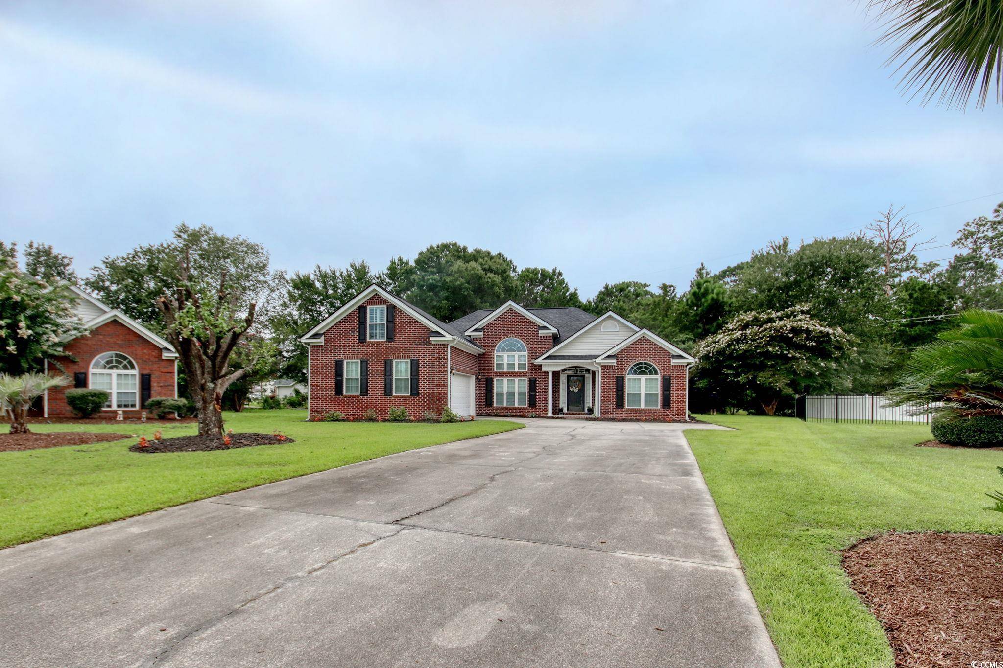 Myrtle Beach, SC 29588,3621 Kingsley Dr.