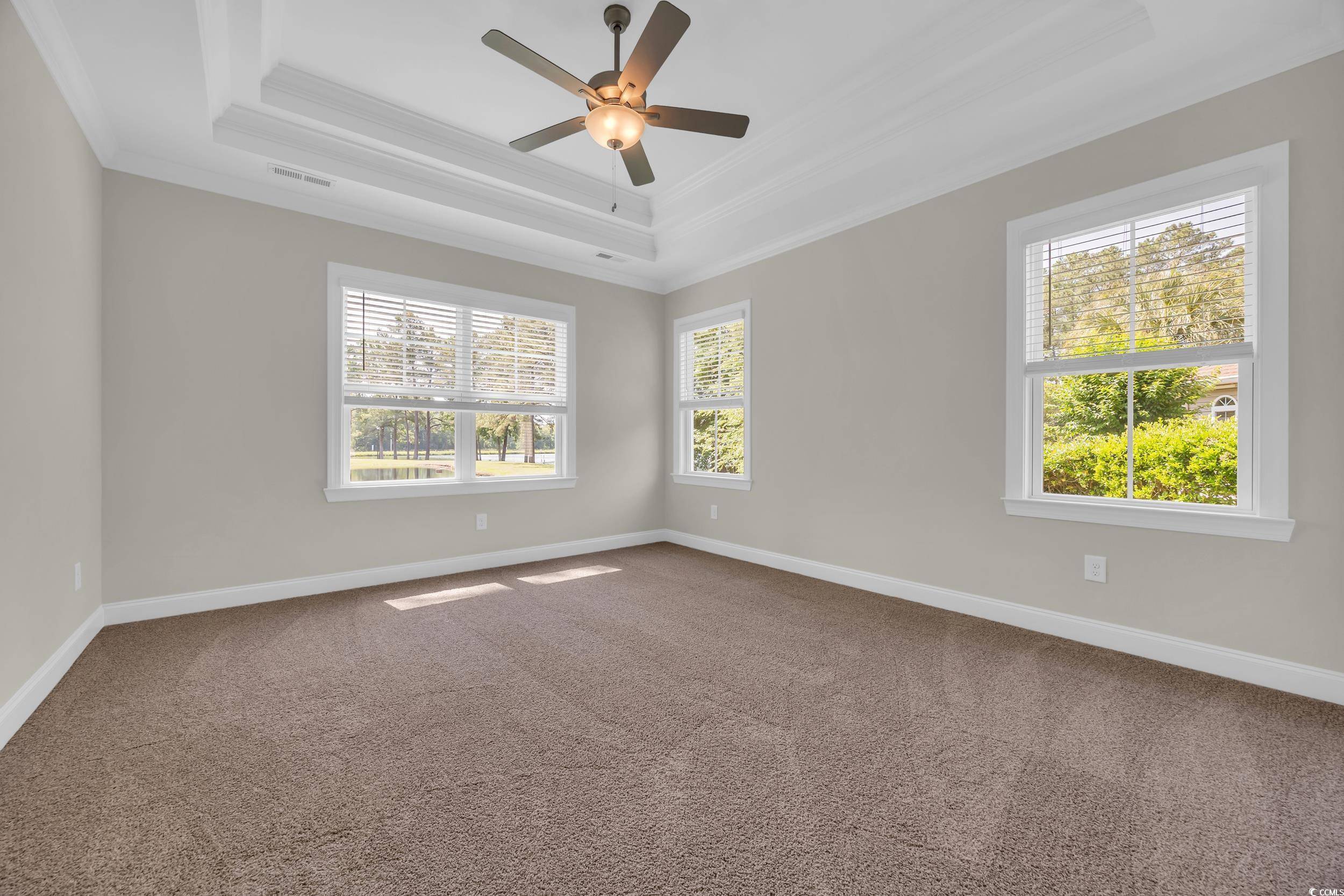 Little River, SC 29566,2588 Lake Vista Dr.
