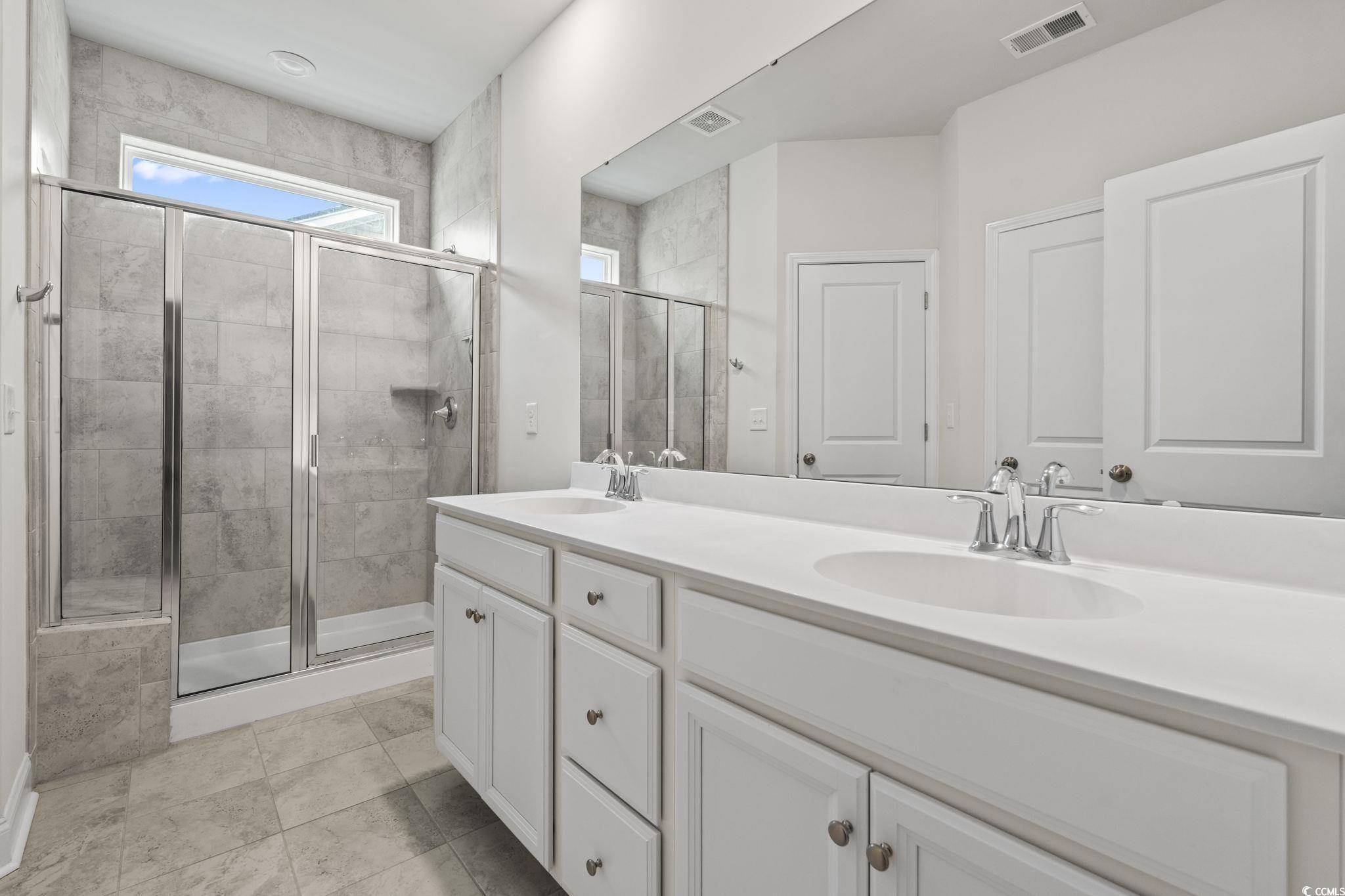 Myrtle Beach, SC 29579,347 Harbison Circle