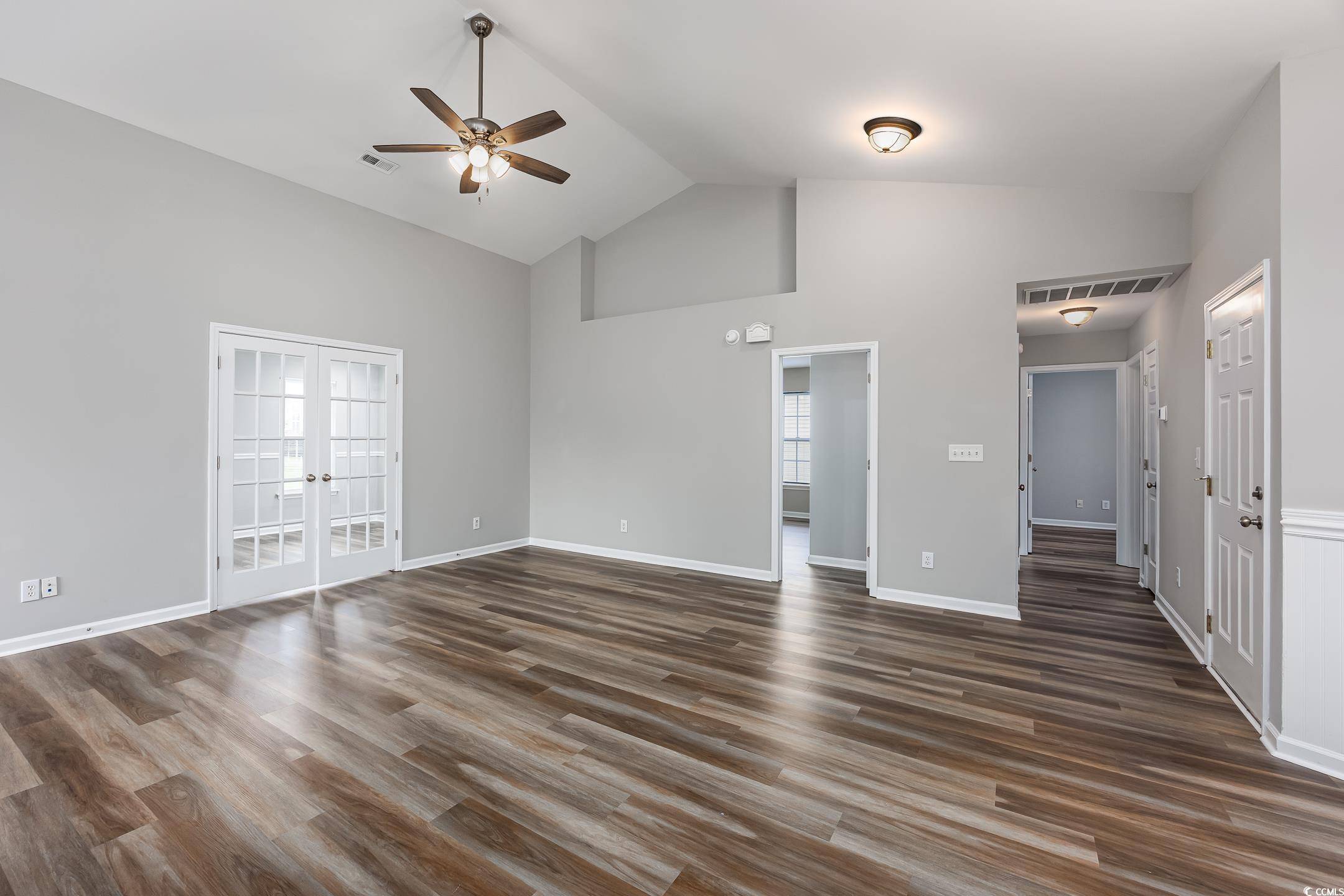 Myrtle Beach, SC 29588,7101 Excalaber Ct.