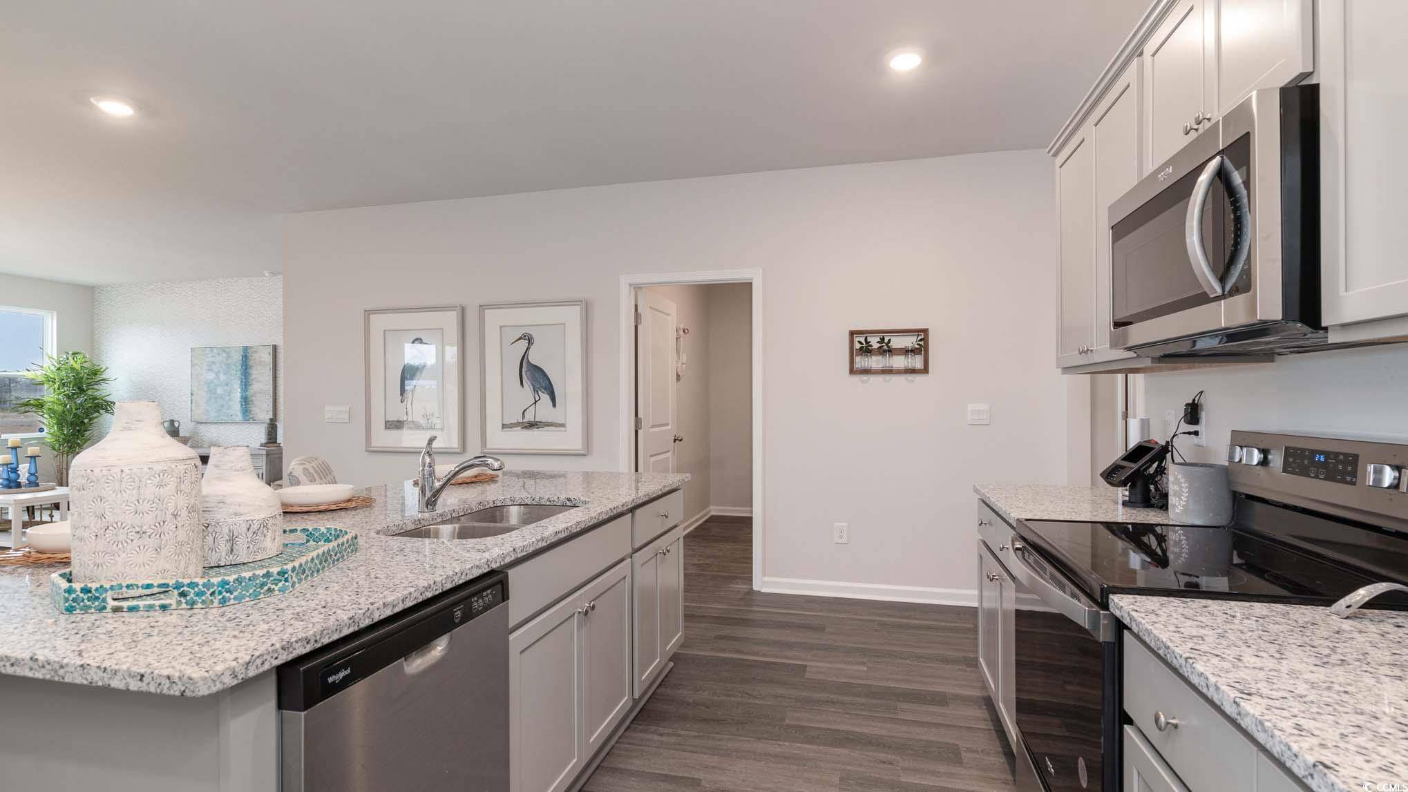 Conway, SC 29526,2819 Riverboat Way
