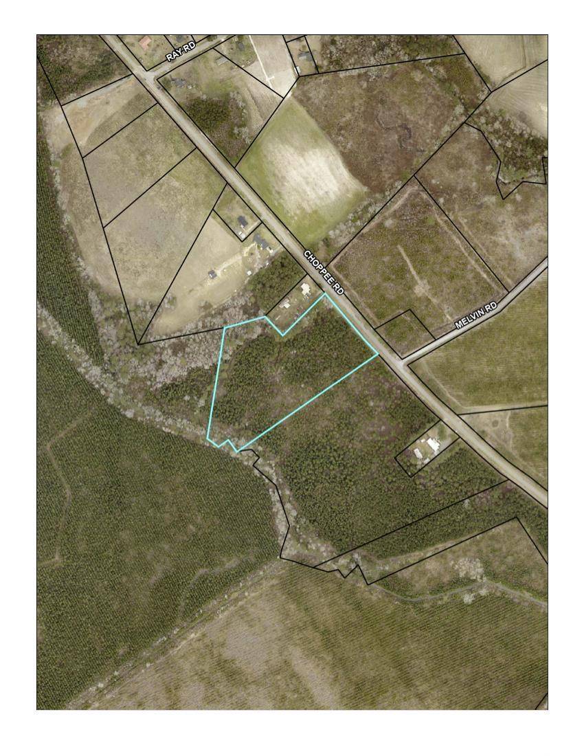 Georgetown, SC 29440,19241 Choppee Rd.