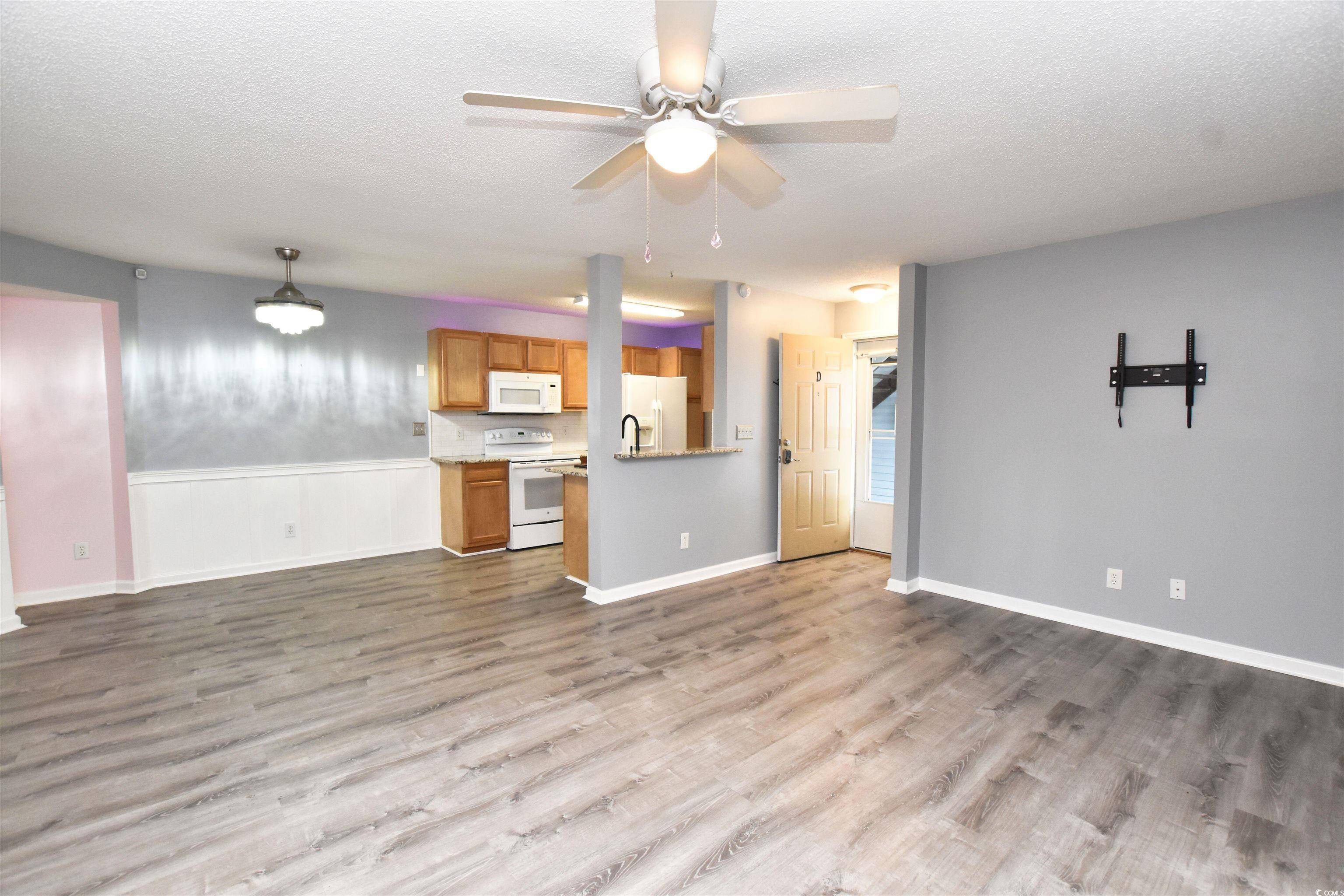 Surfside Beach, SC 29575,8862 Duckview Dr. #D