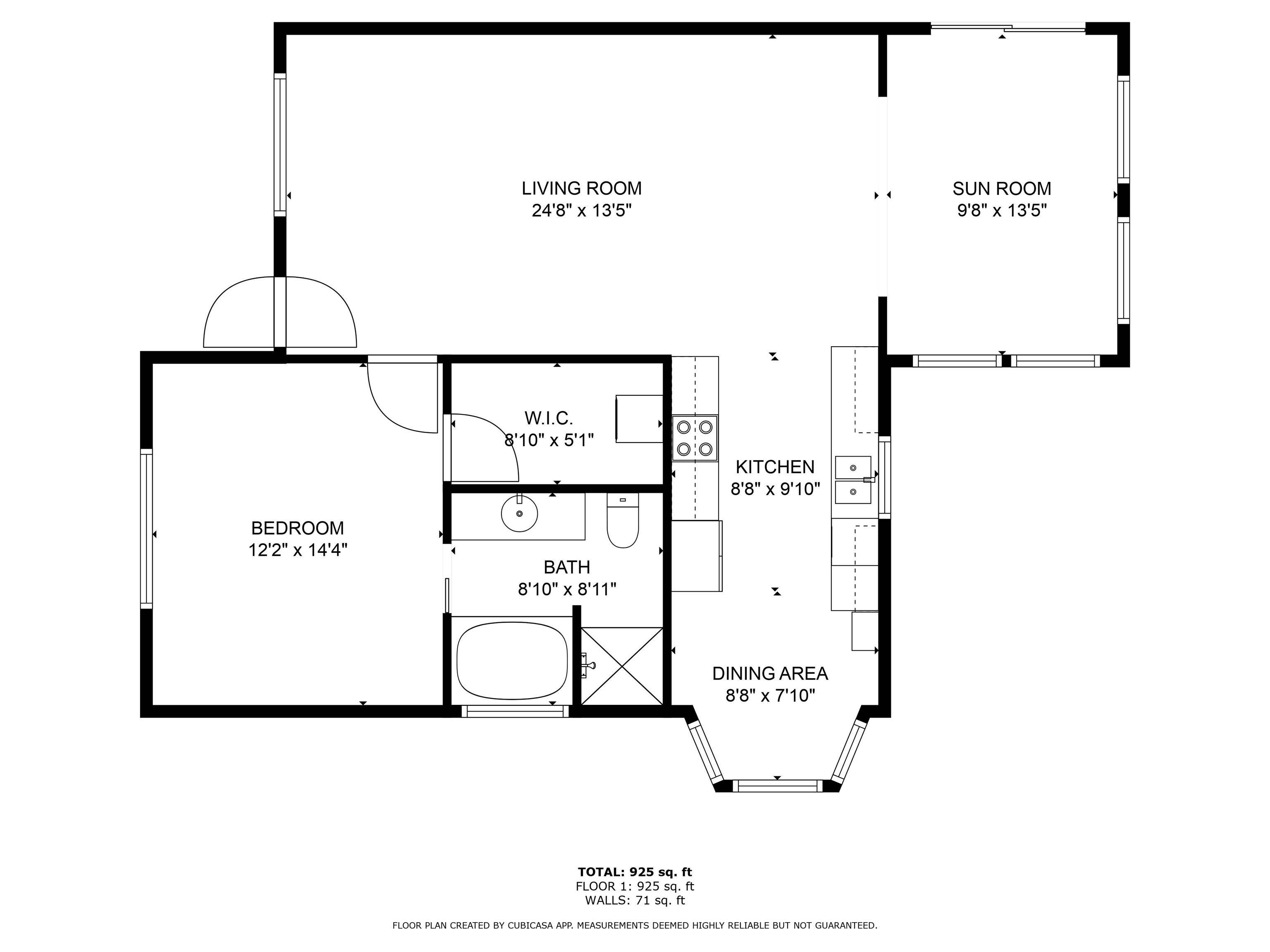 Conway, SC 29526,5005 Medieval Dr.