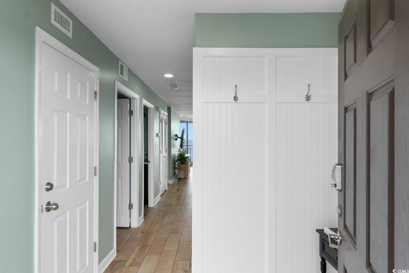 Surfside Beach, SC 29575,1690 N Waccamaw Dr. #1005