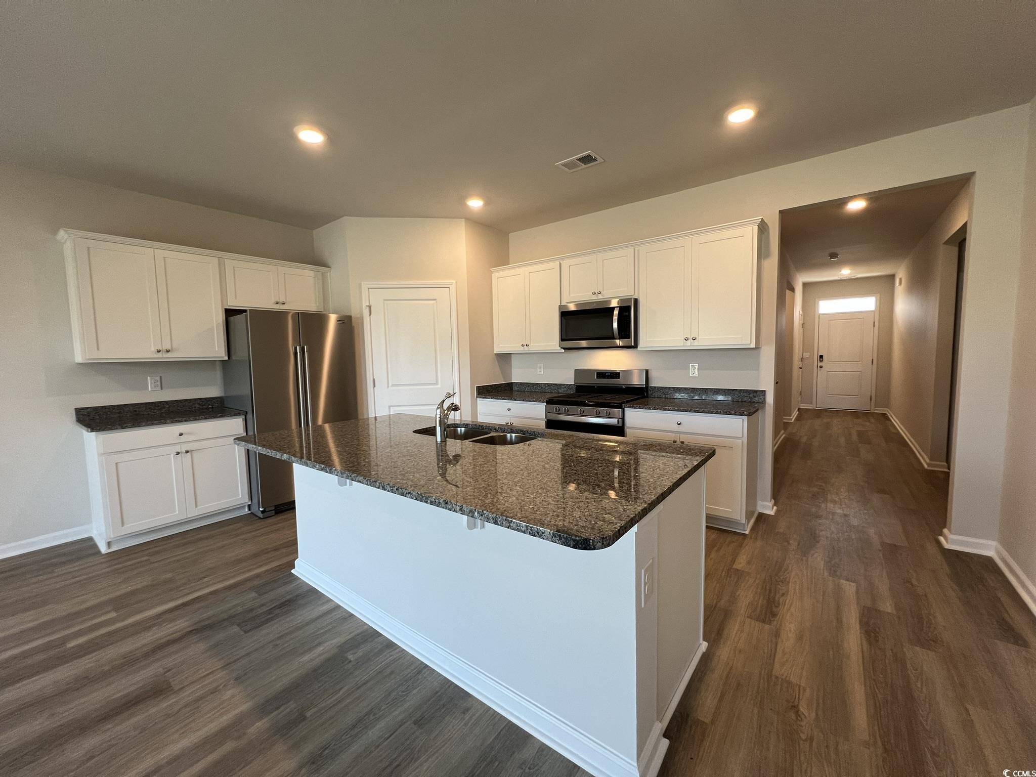 Longs, SC 29568,331 Gringott Ln.