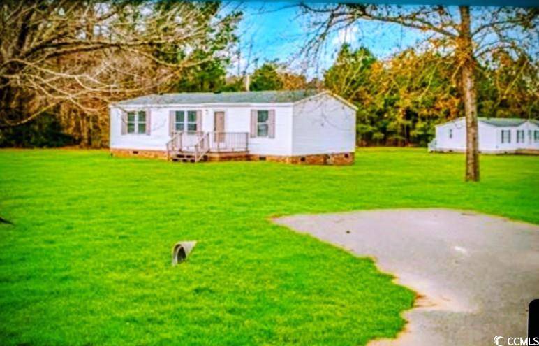 Conway, SC 29527,2119 Kara Dr.
