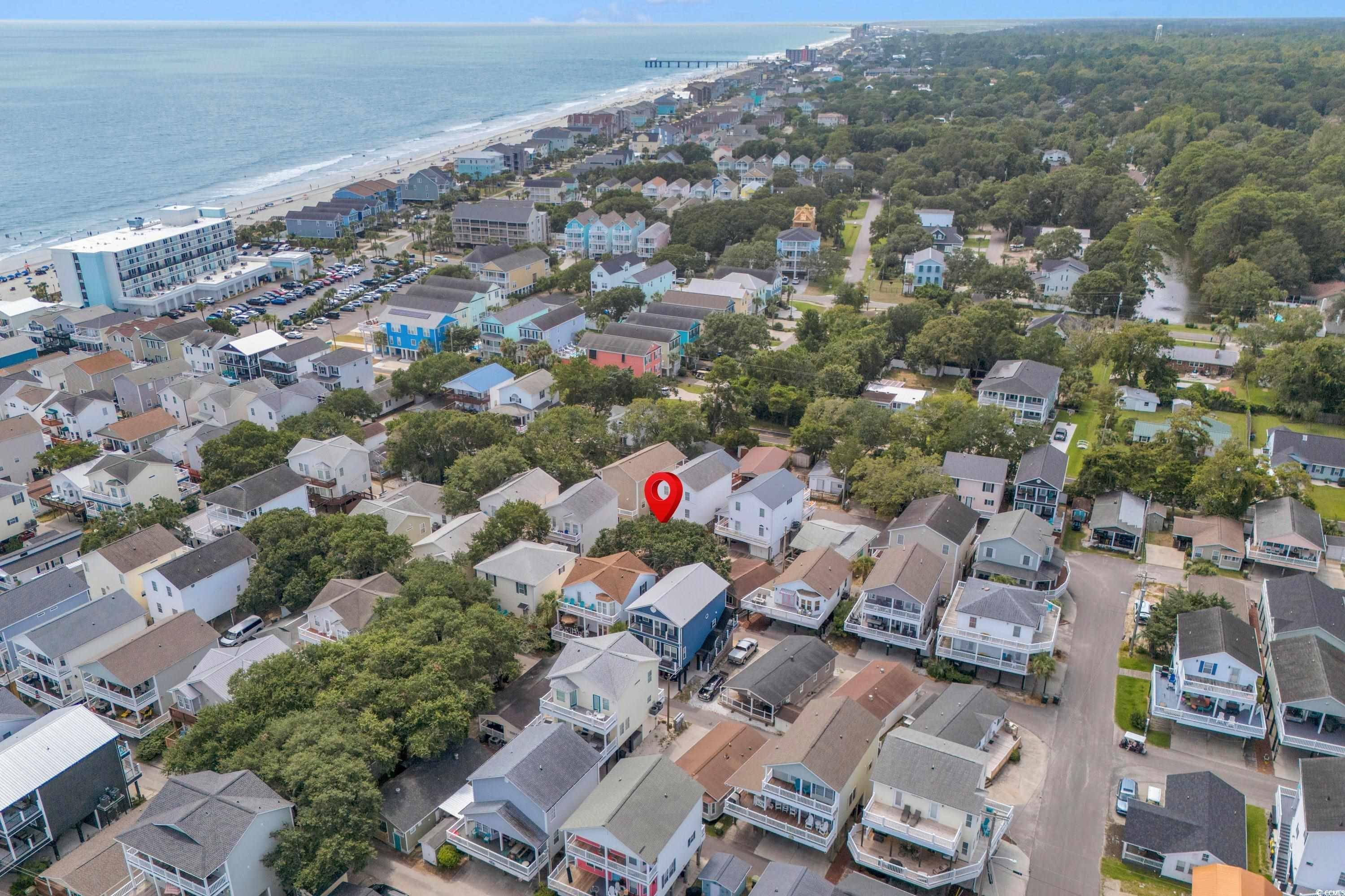 Myrtle Beach, SC 29575,6001 - 1157 S Kings Hwy.