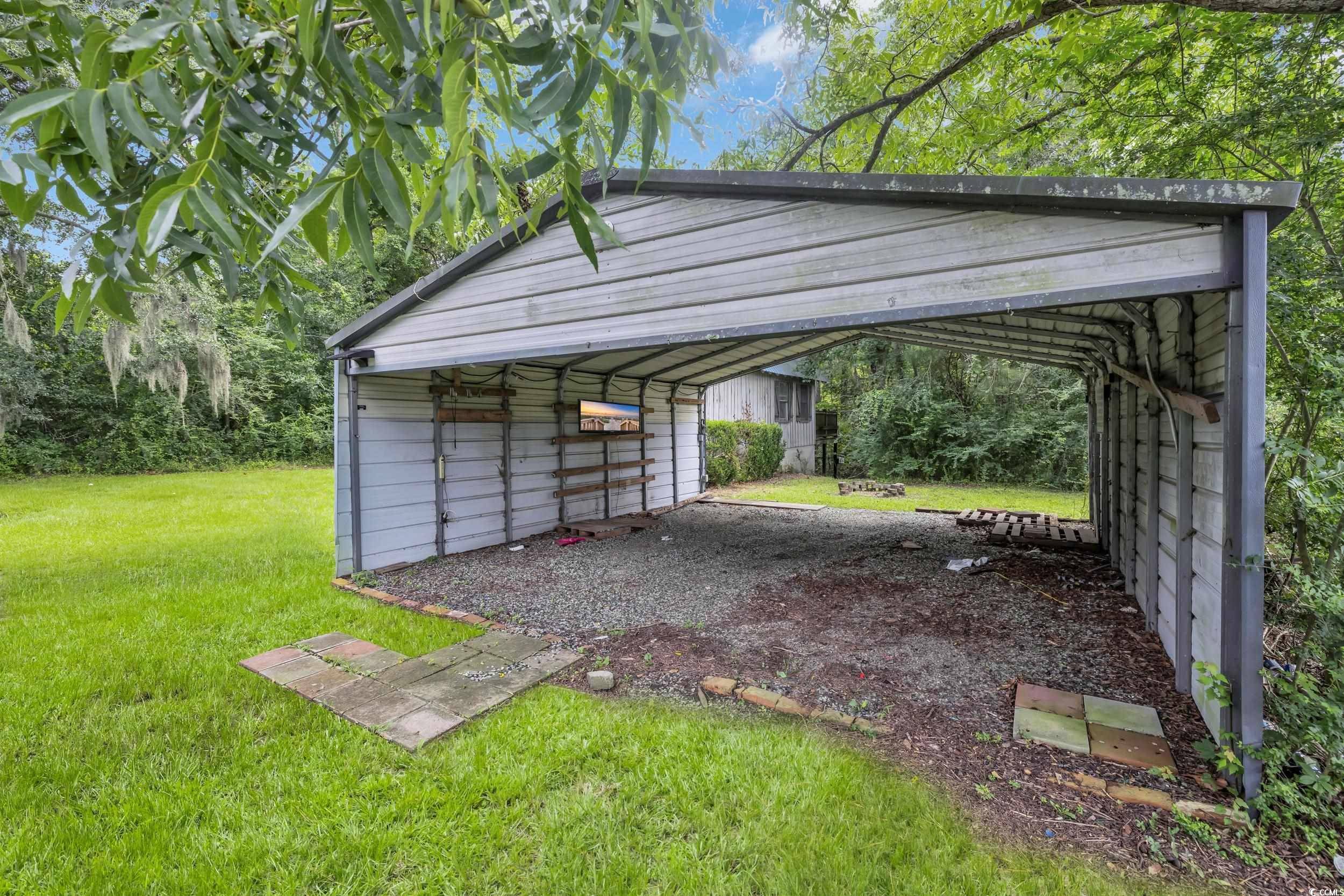 Conway, SC 29527,116 Blue Gull Dr.