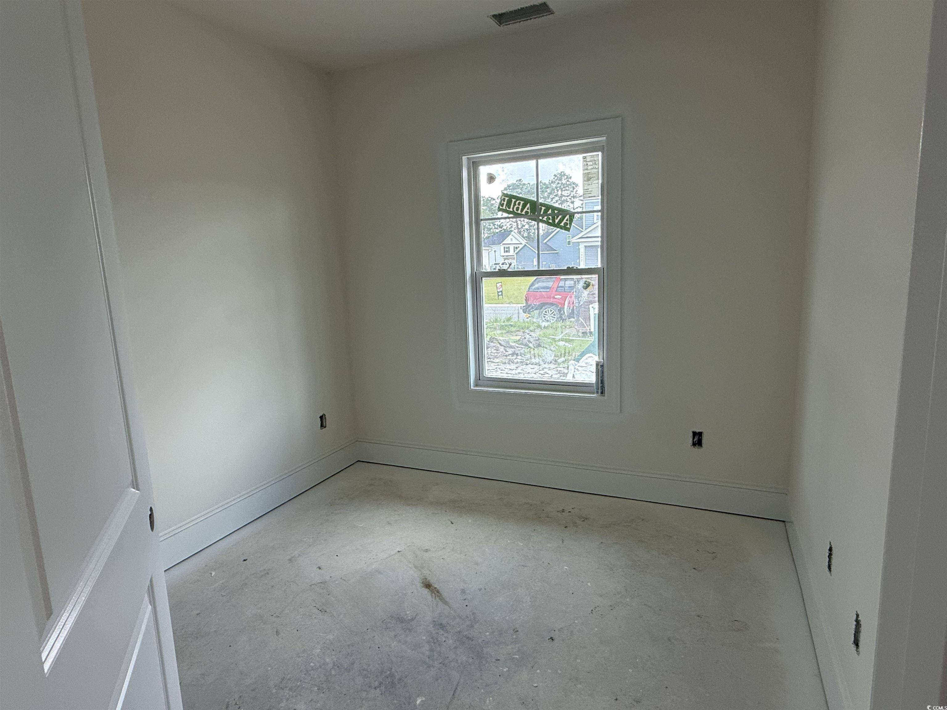 Longs, SC 29568,1065 Jase Dr.