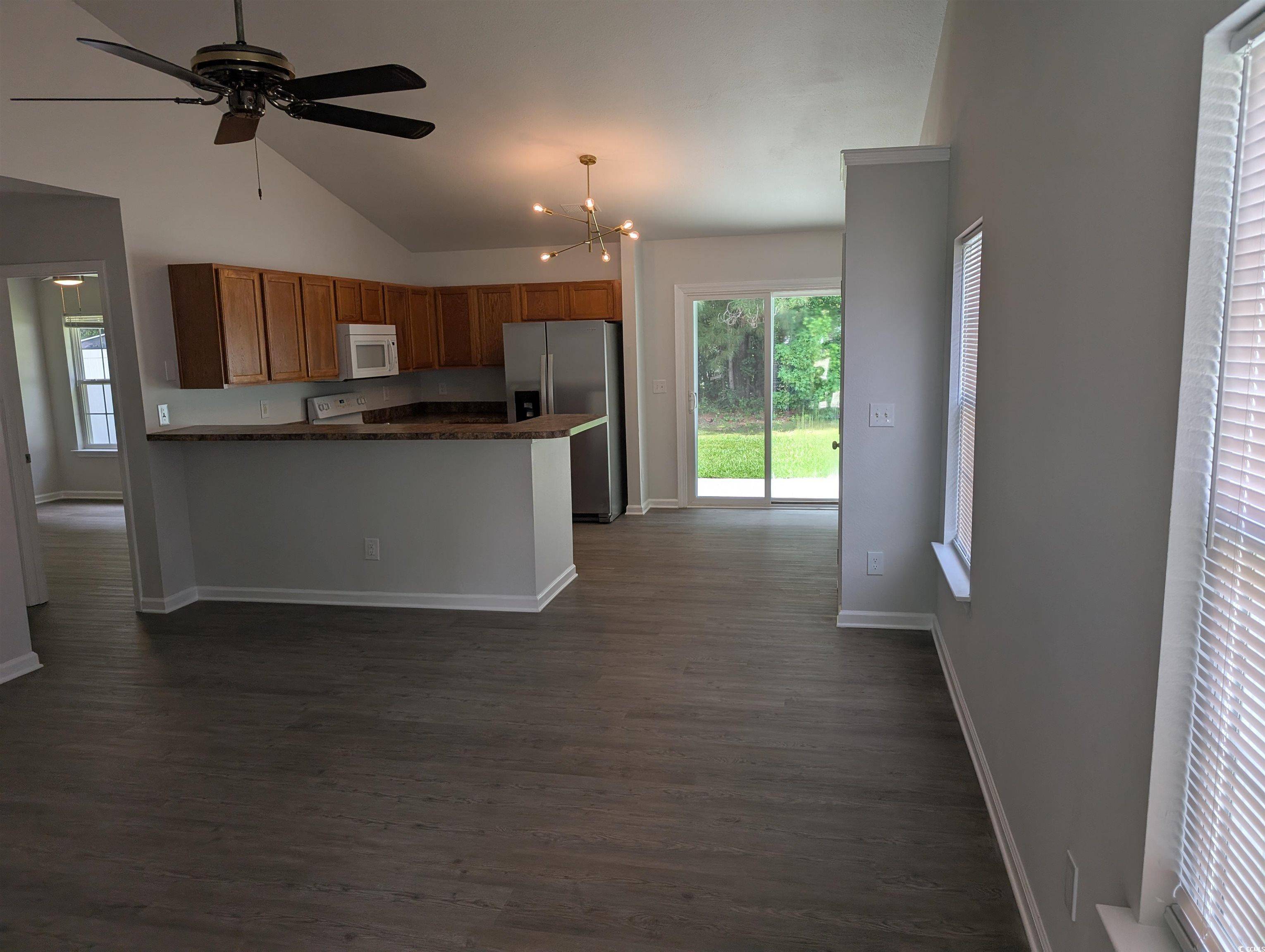 Longs, SC 29568,148 Junco Circle