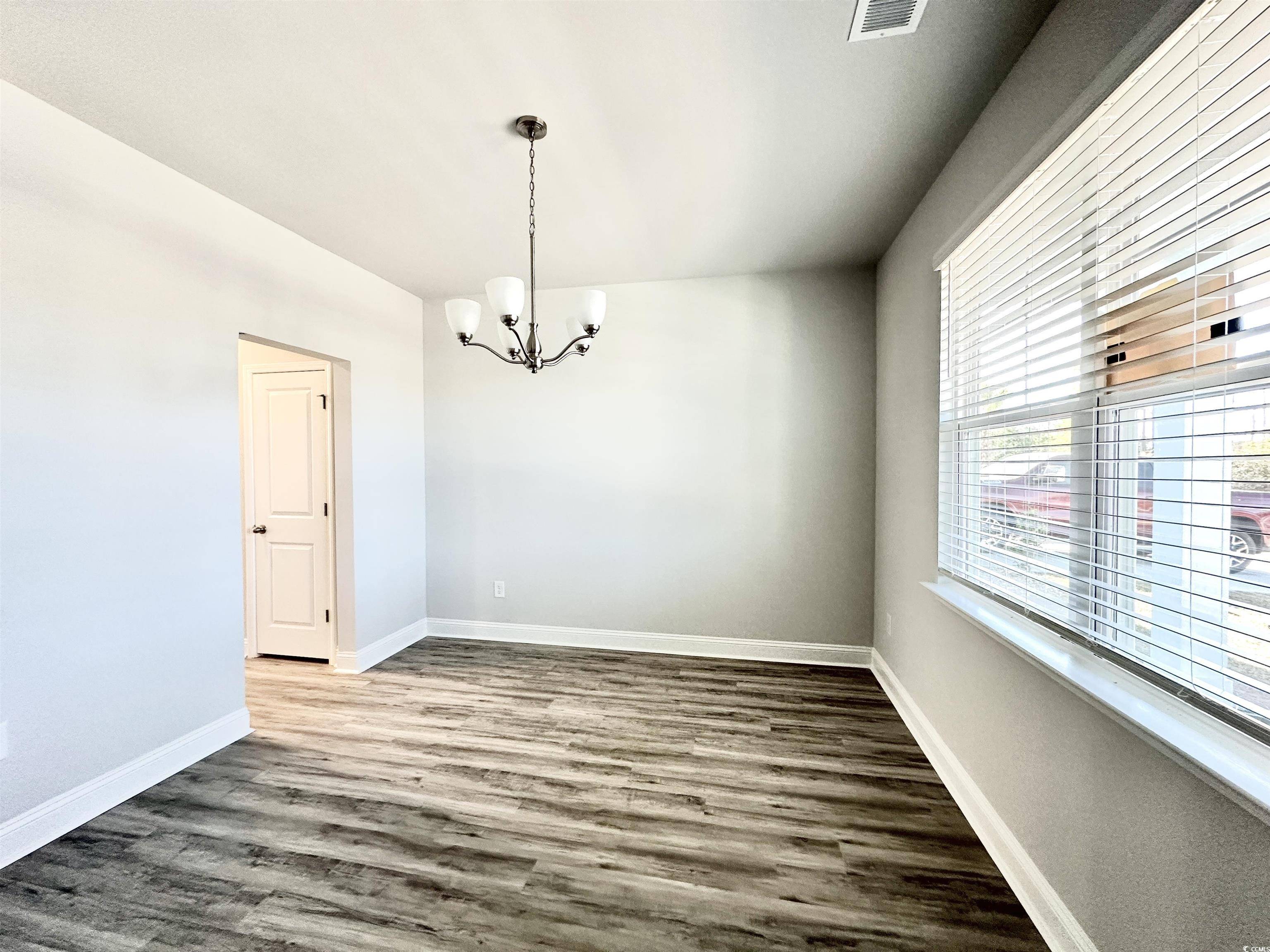 Conway, SC 29526,1833 Brook Park Pl.