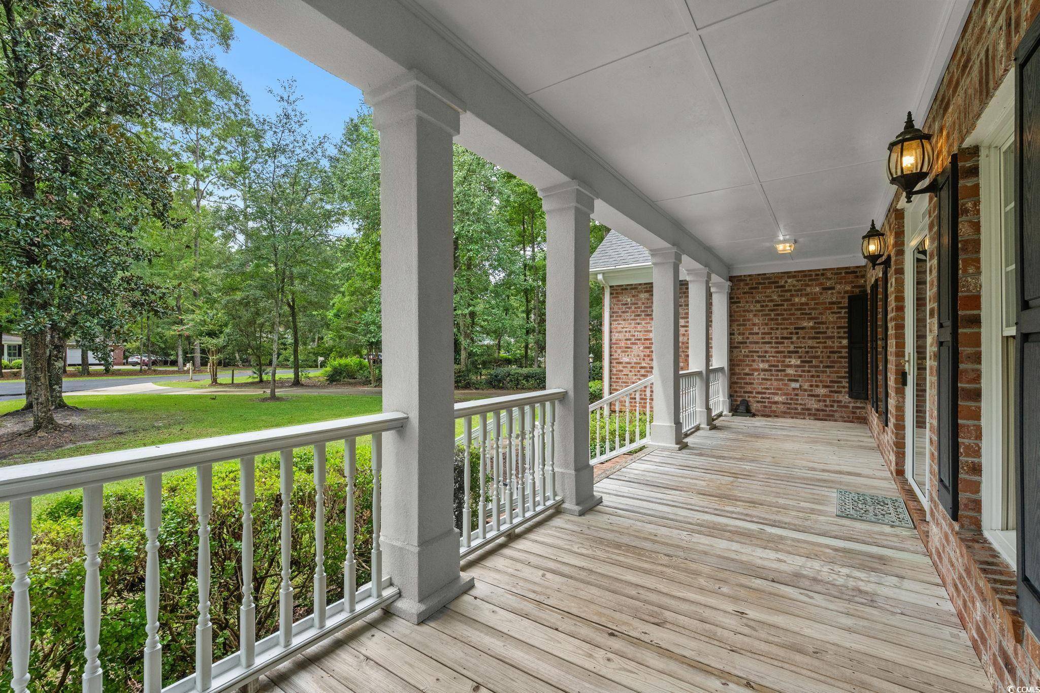 Murrells Inlet, SC 29576,4504 Fulton Pl.