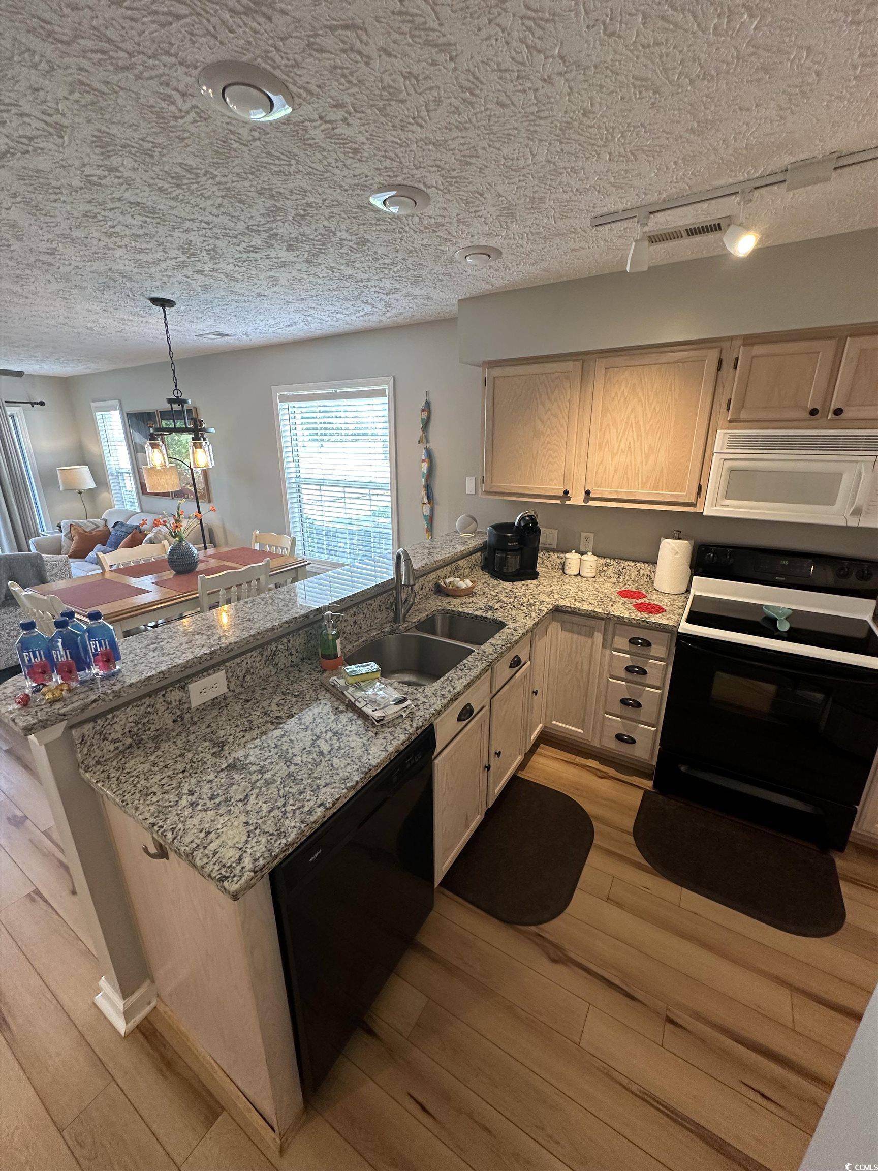 Myrtle Beach, SC 29579,569 Blue River Ct. #Unit C