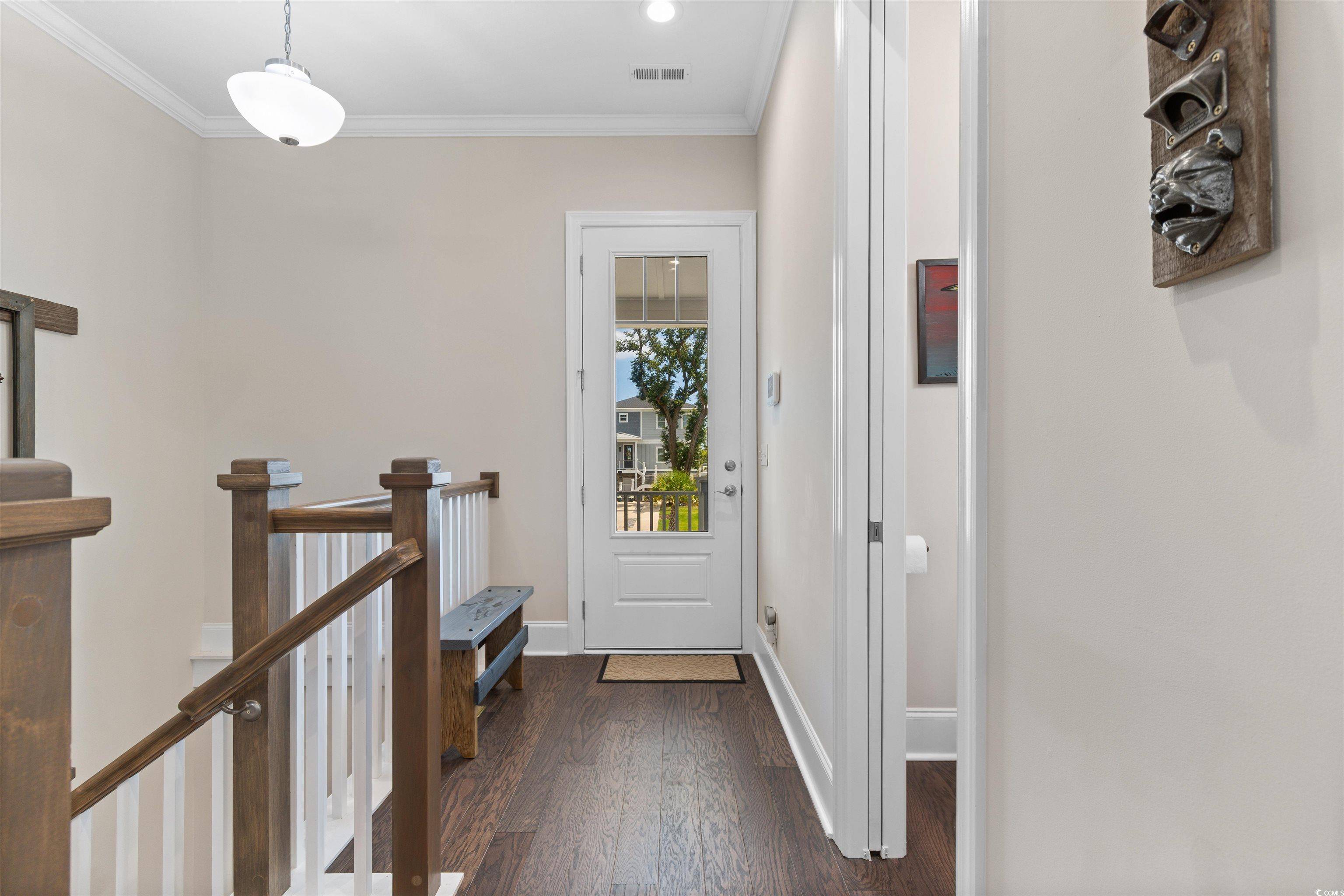 North Myrtle Beach, SC 29582,1013 Marsh View Dr.