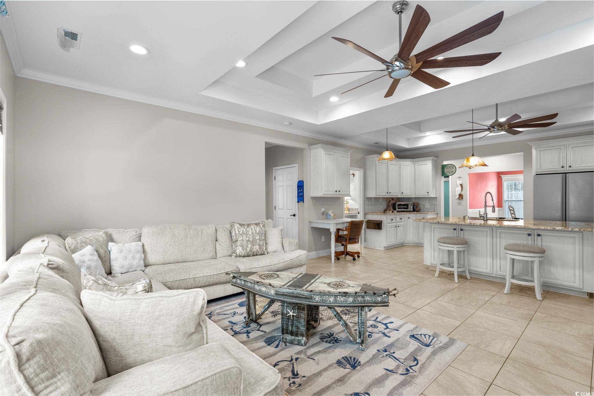Myrtle Beach, SC 29572,409 64th Ave. N