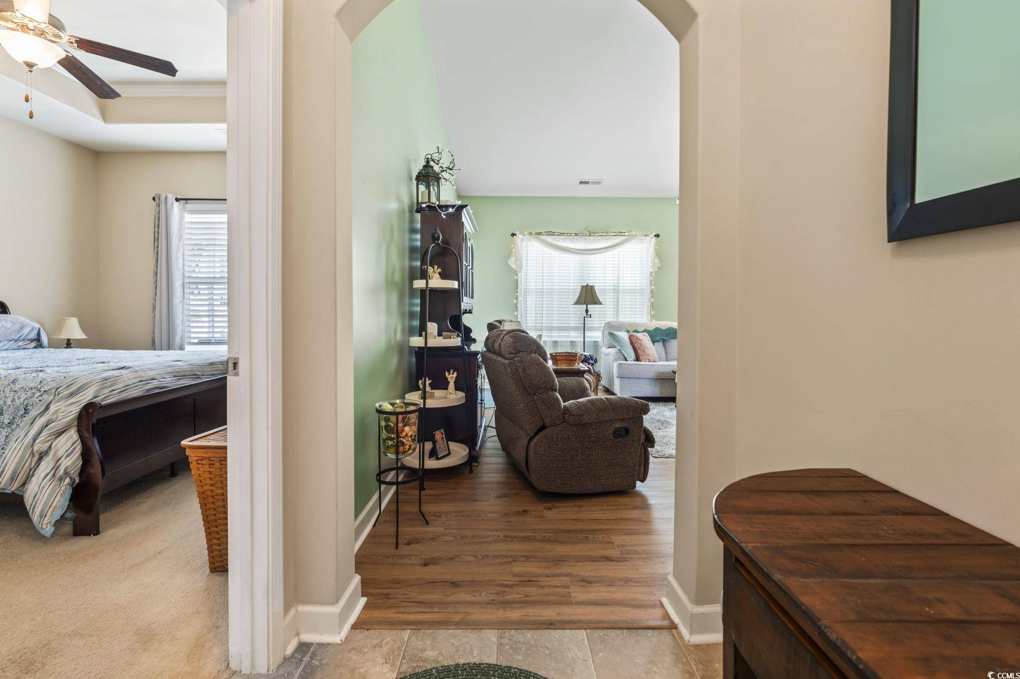 Longs, SC 29568,321 Galway Ct.