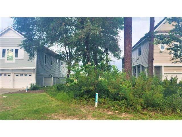 North Myrtle Beach, SC 29582,4973 S Island Dr.