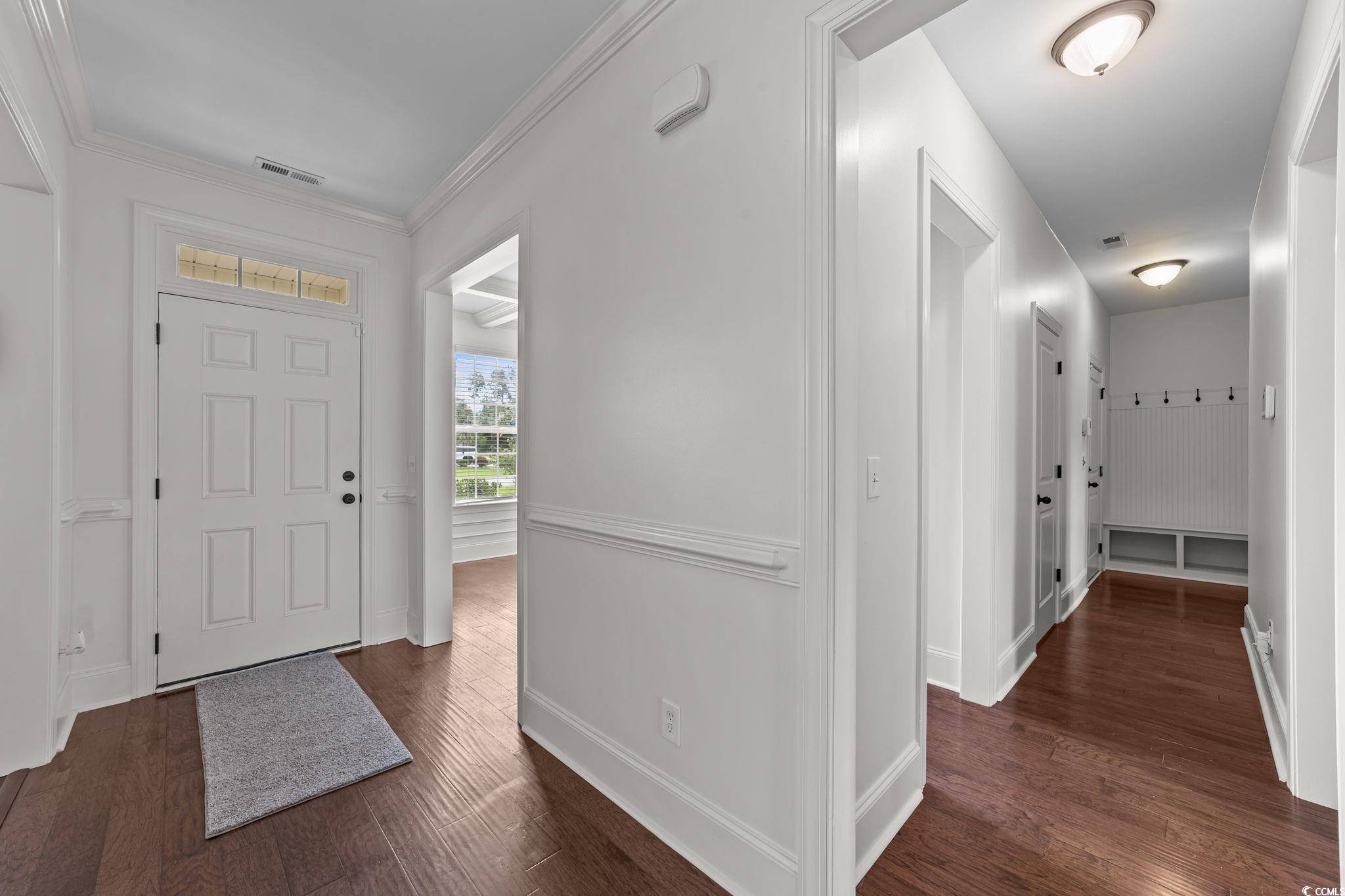 Longs, SC 29568,501 Saltwood Ct.