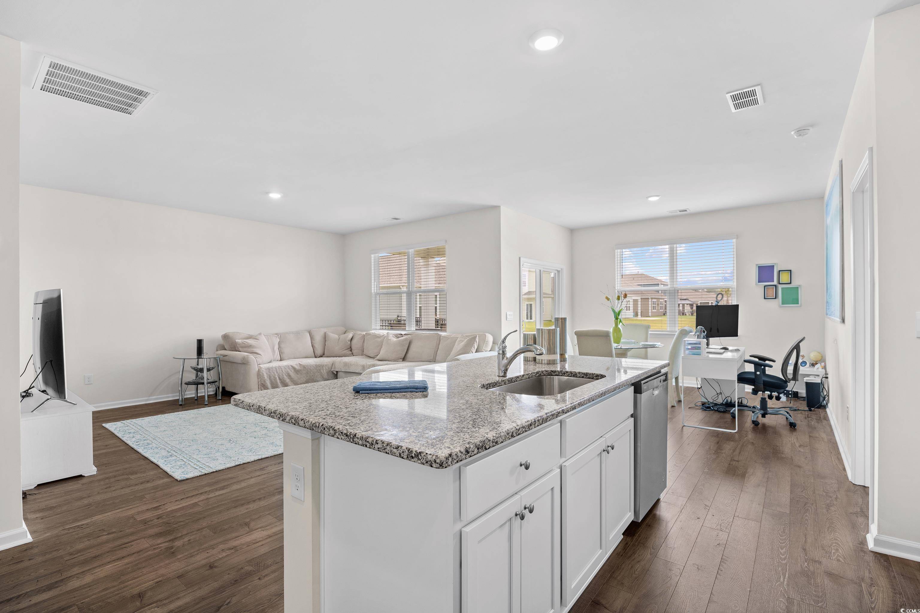 Myrtle Beach, SC 29577,2660 Pegasus Place
