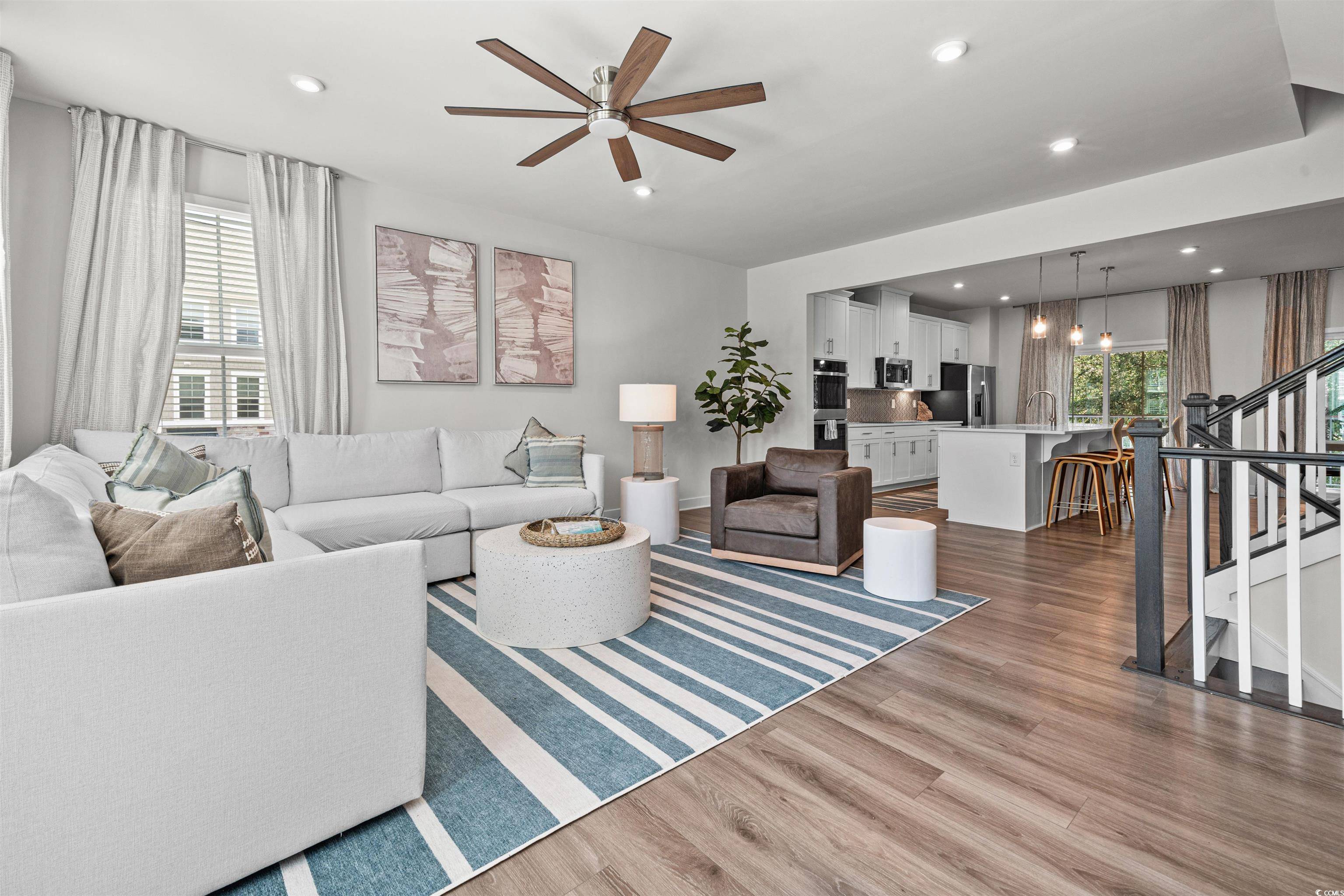 North Myrtle Beach, SC 29582,2757 Pete Dye Dr. #1004