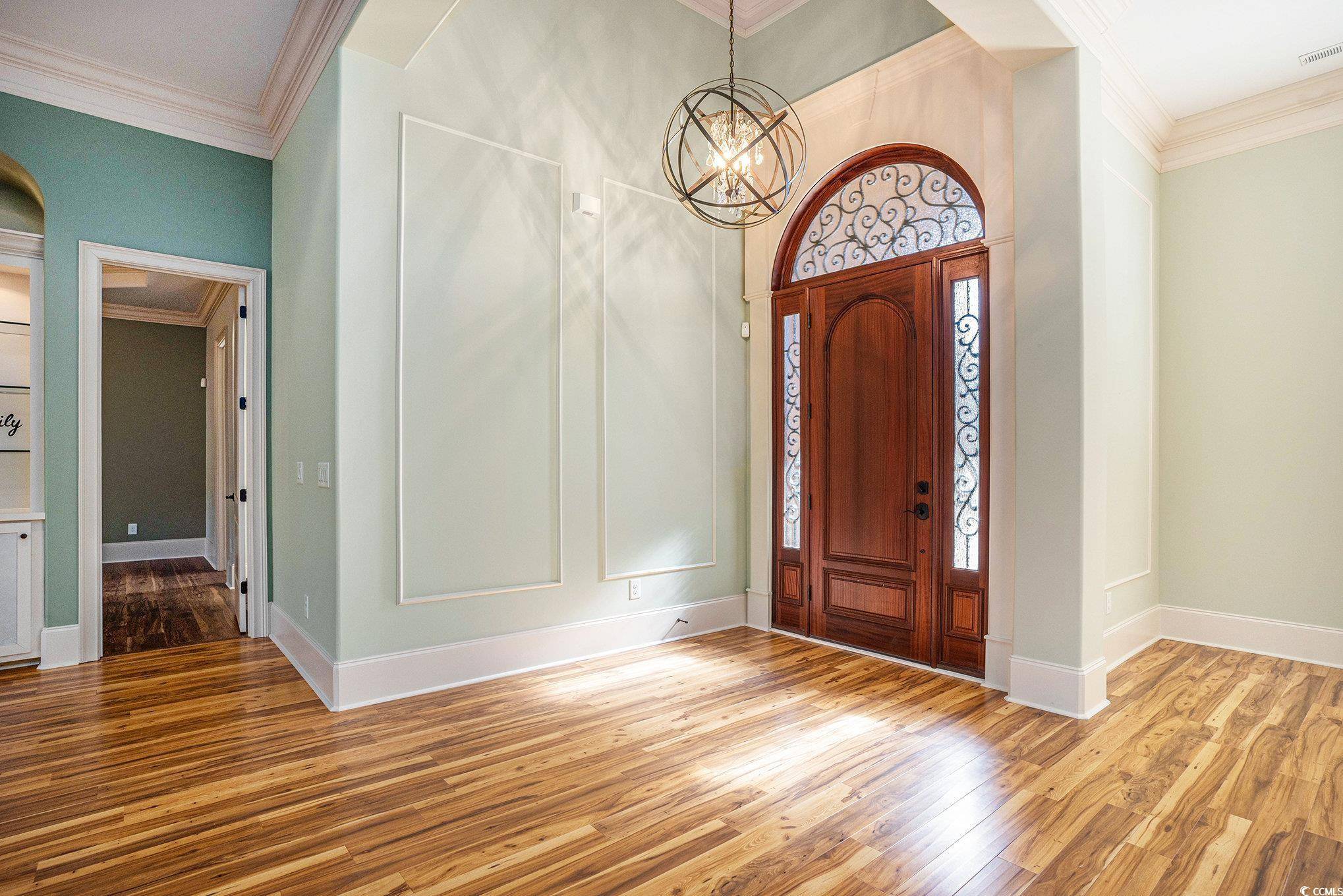 Myrtle Beach, SC 29579,9285 Bellasera Circle