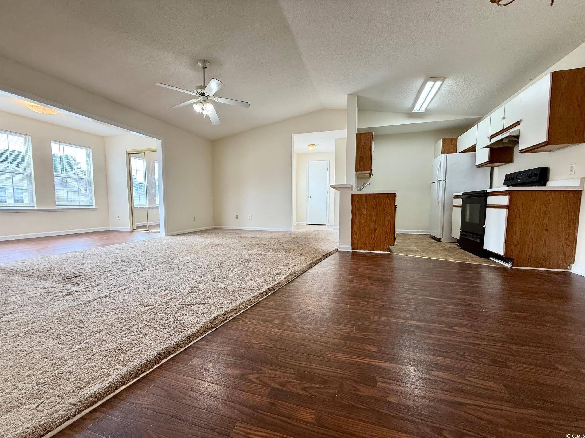 Surfside Beach, SC 29575,8545 Hopkins Circle #F