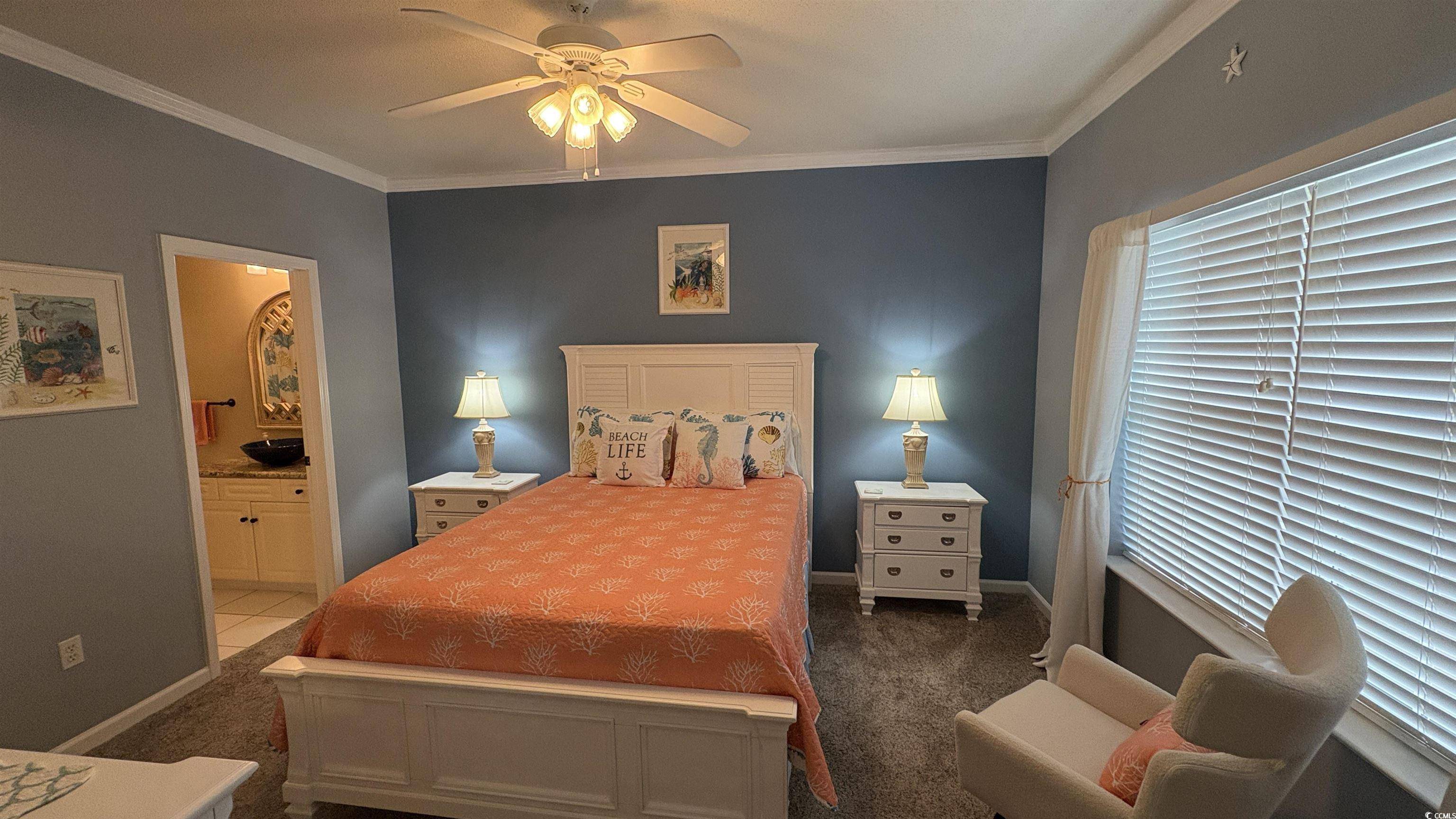 Little River, SC 29566,4459 Turtle Ln. #3D