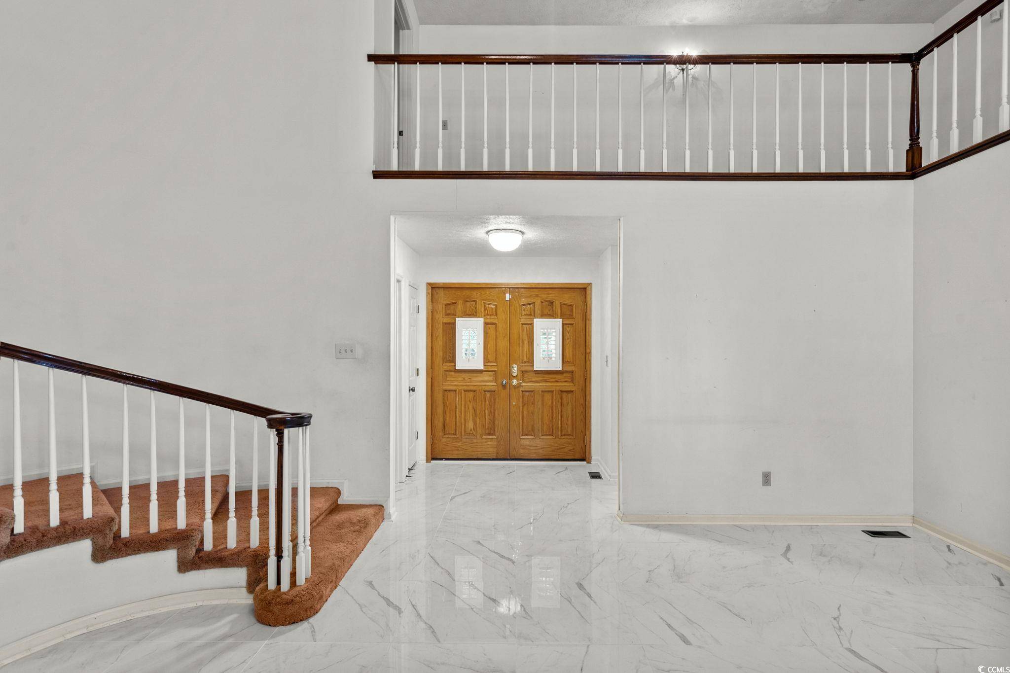 Conway, SC 29527,1106 Hickory Dr.