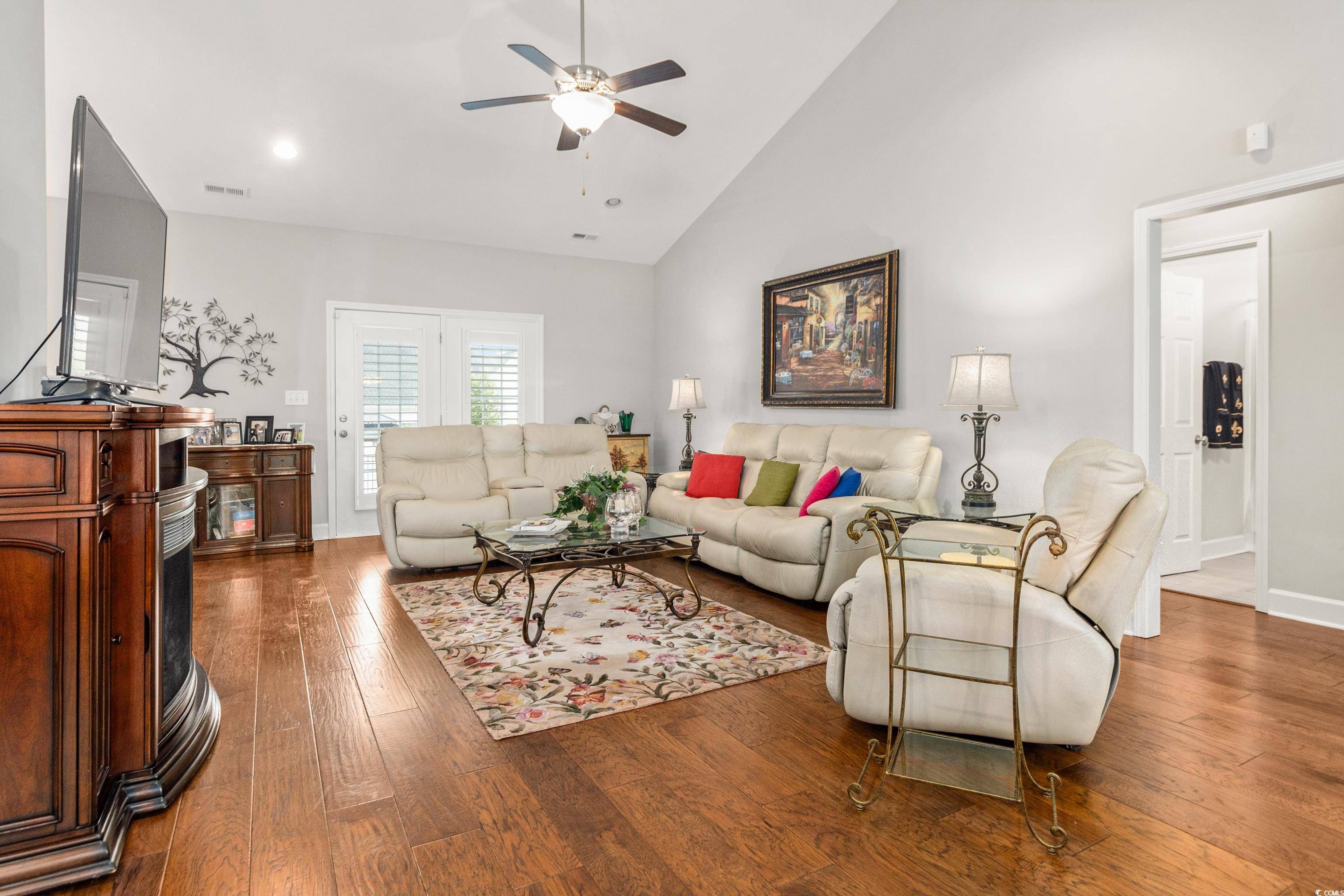 Conway, SC 29526,4101 Ridgewood Dr.
