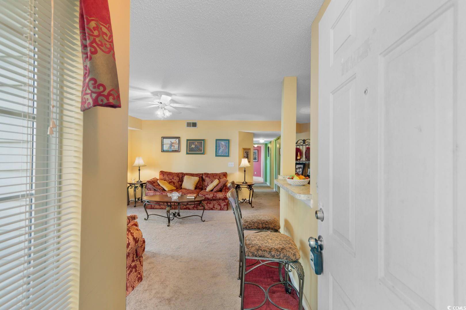 Surfside Beach, SC 29575,2276 Essex Dr. #H