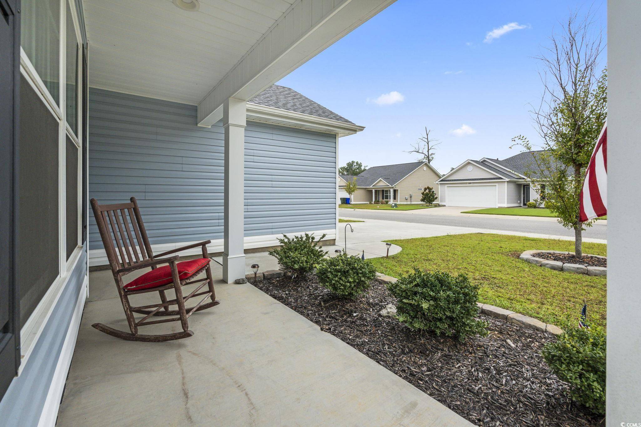 Conway, SC 29526,3108 Belgrove Ln.