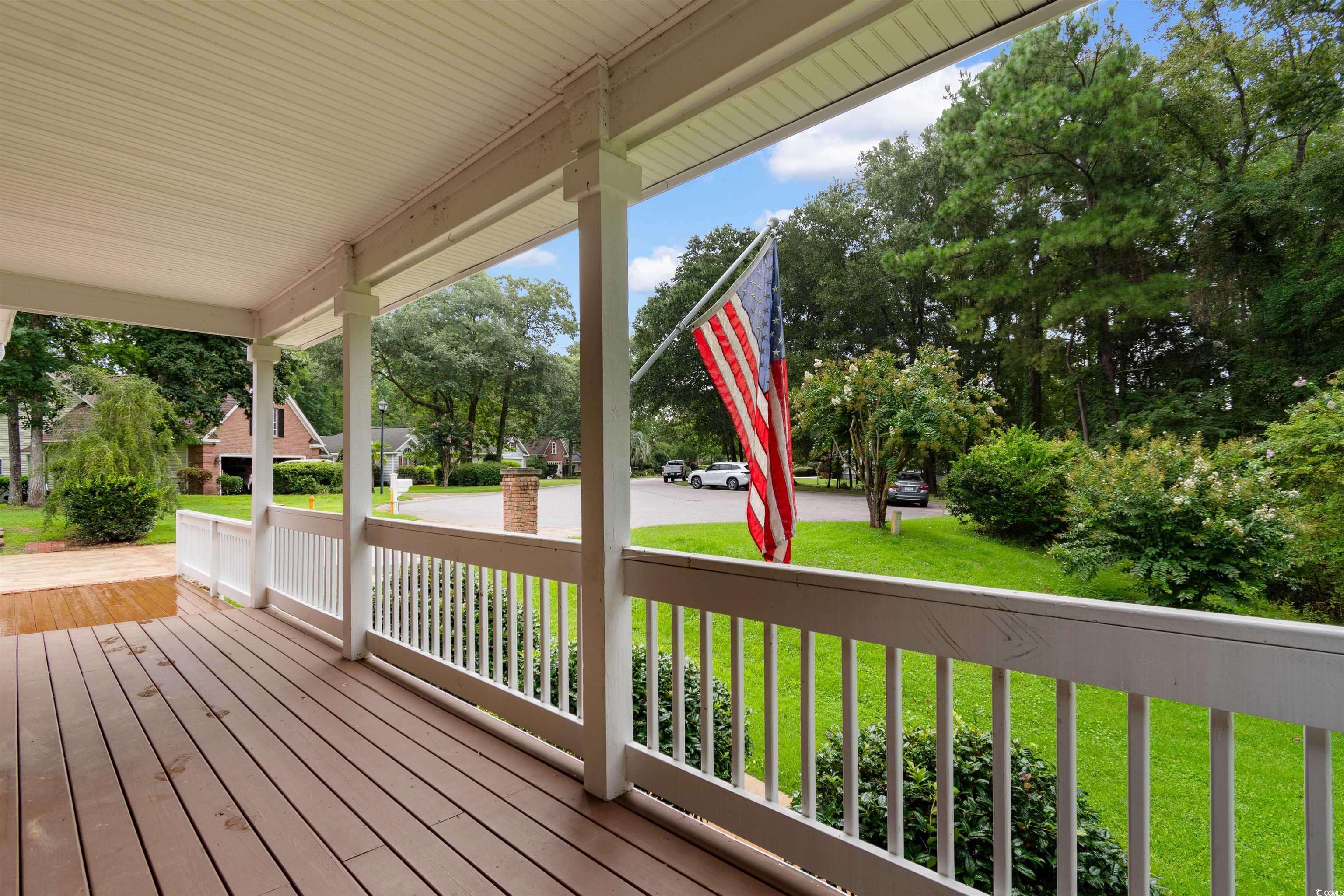 Little River, SC 29566,2544 Lake Vista Dr.