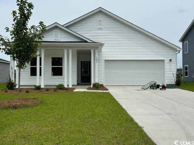 Myrtle Beach, SC 29579,3001 Palma Way