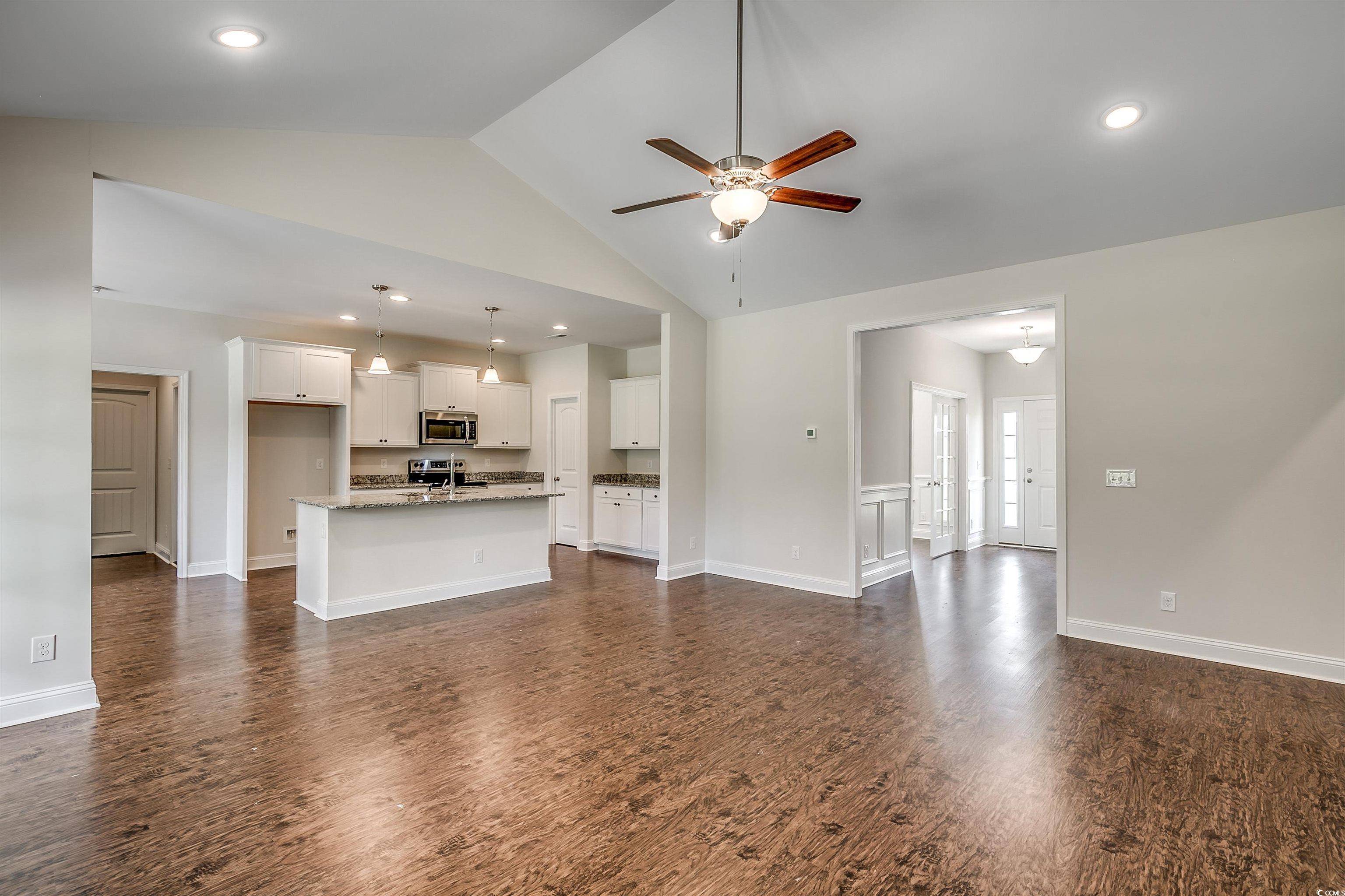 Georgetown, SC 29440,105 Double Pond Dr