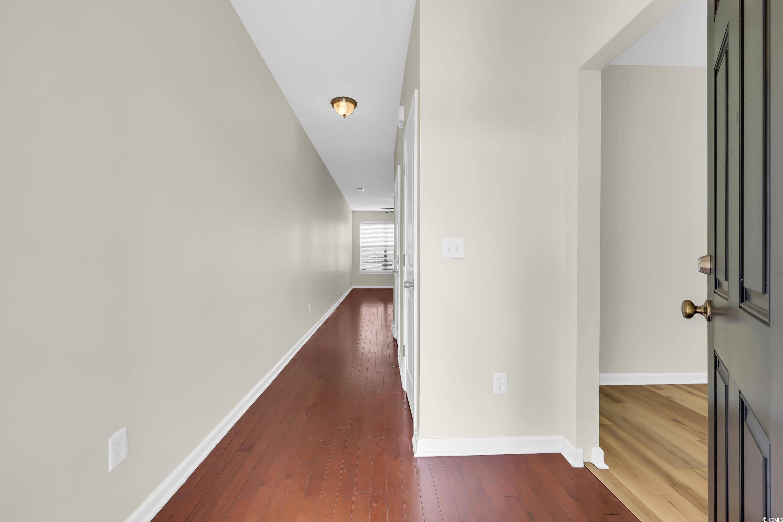 Myrtle Beach, SC 29579,636 Pistoia Ln. #636