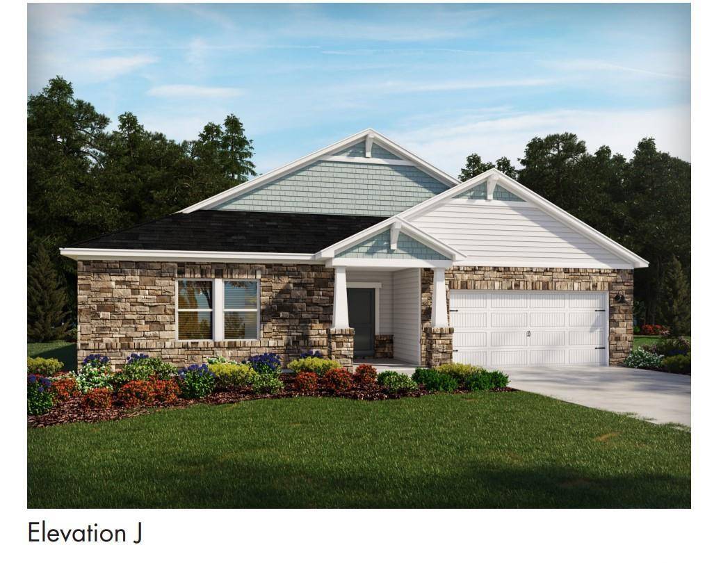 Myrtle Beach, SC 29579,7011 Edgemoor Ct.