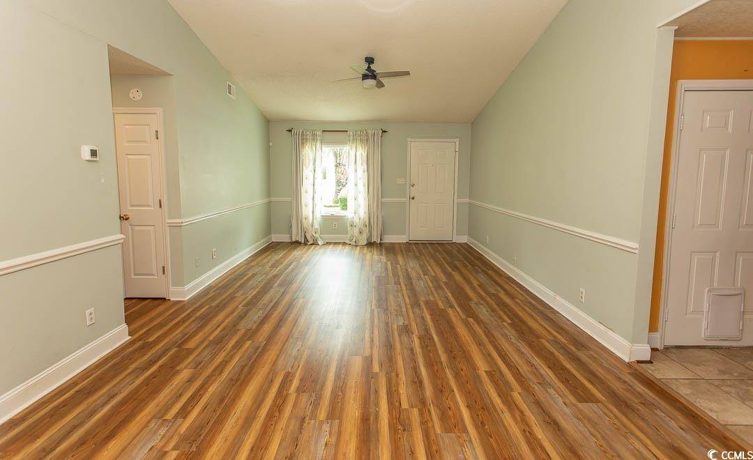 Myrtle Beach, SC 29577,2807 Temperance Dr.