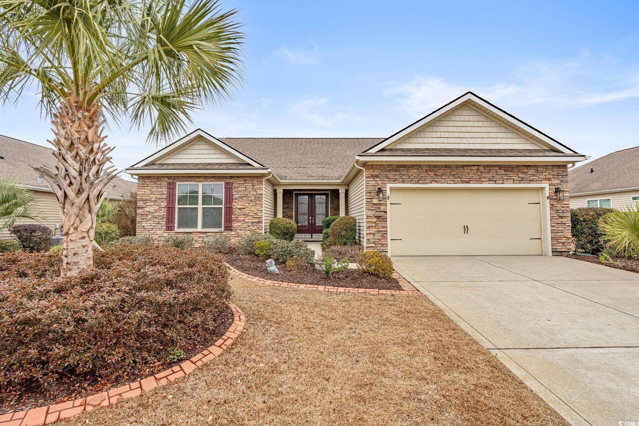 Myrtle Beach, SC 29579,5230 Piemonte Ln.