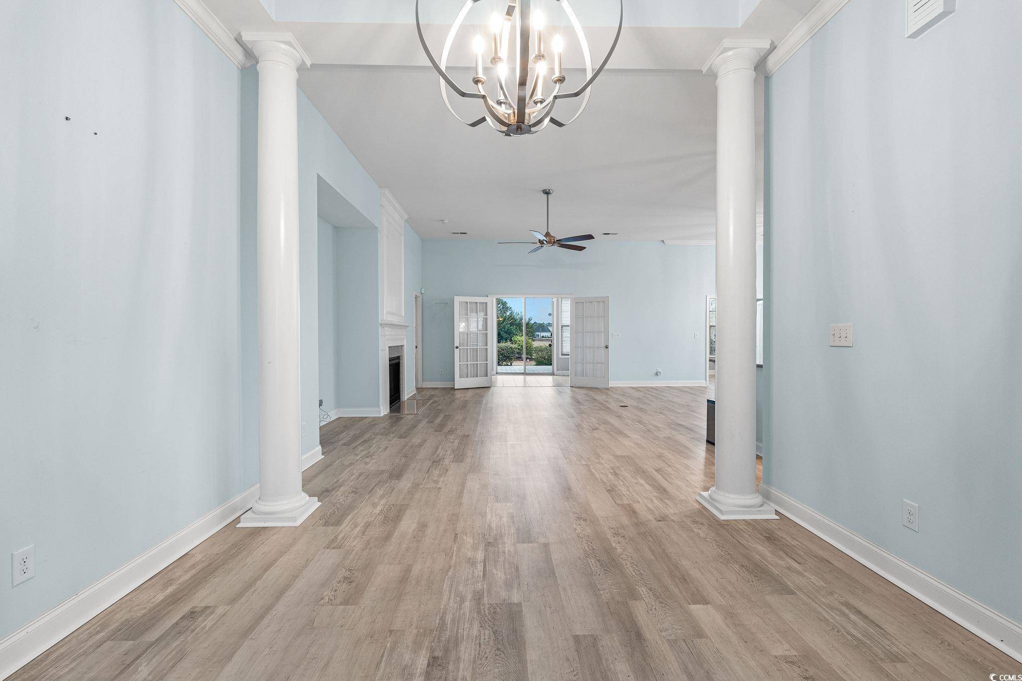 Myrtle Beach, SC 29579,5230 Piemonte Ln.