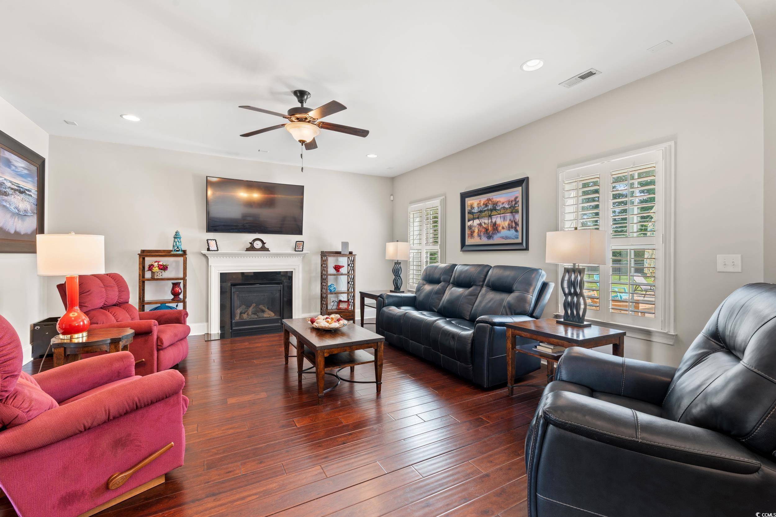 Longs, SC 29568,701 Shell Point Ct.